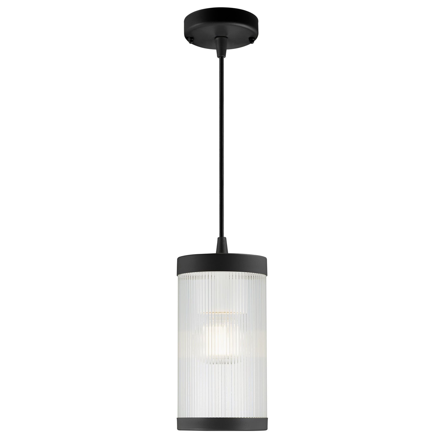 Coupar Outdoor - Pendant