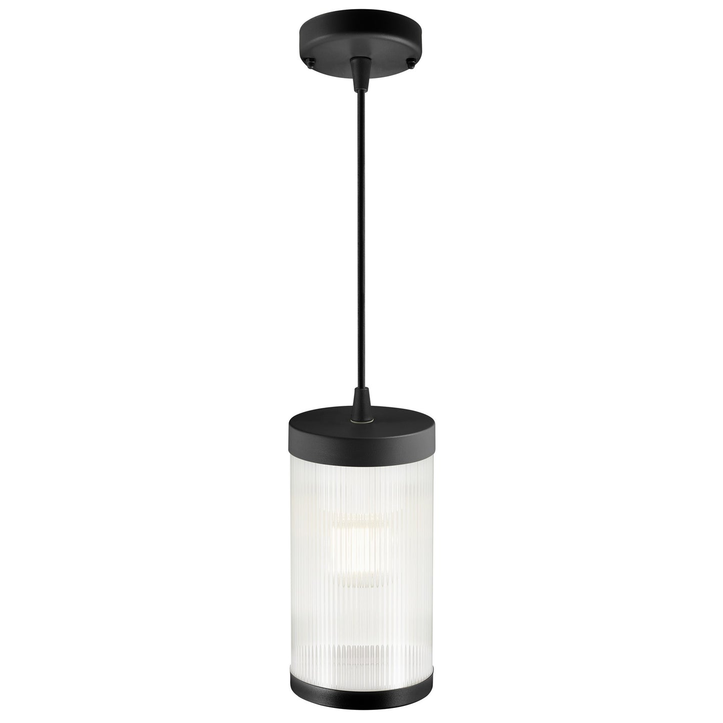 Coupar Outdoor - Pendant