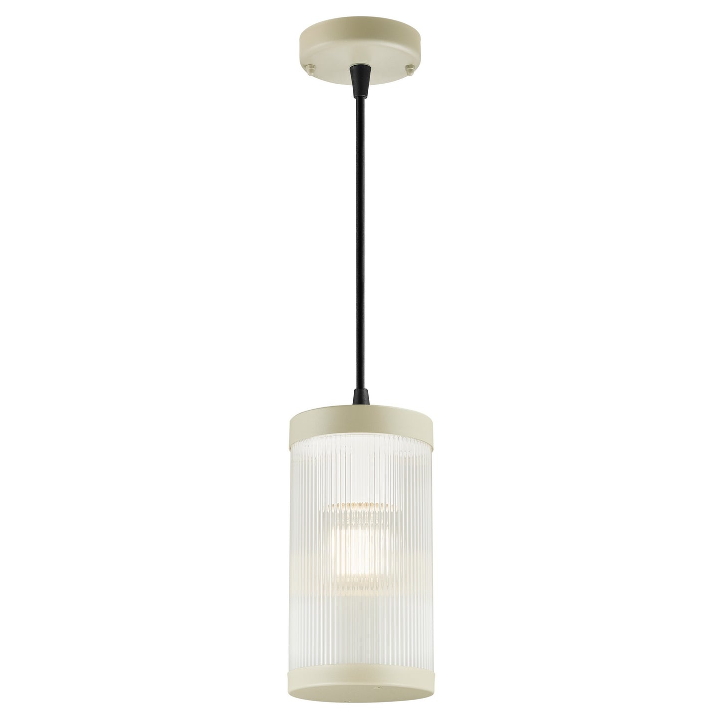 Coupar Outdoor - Pendant