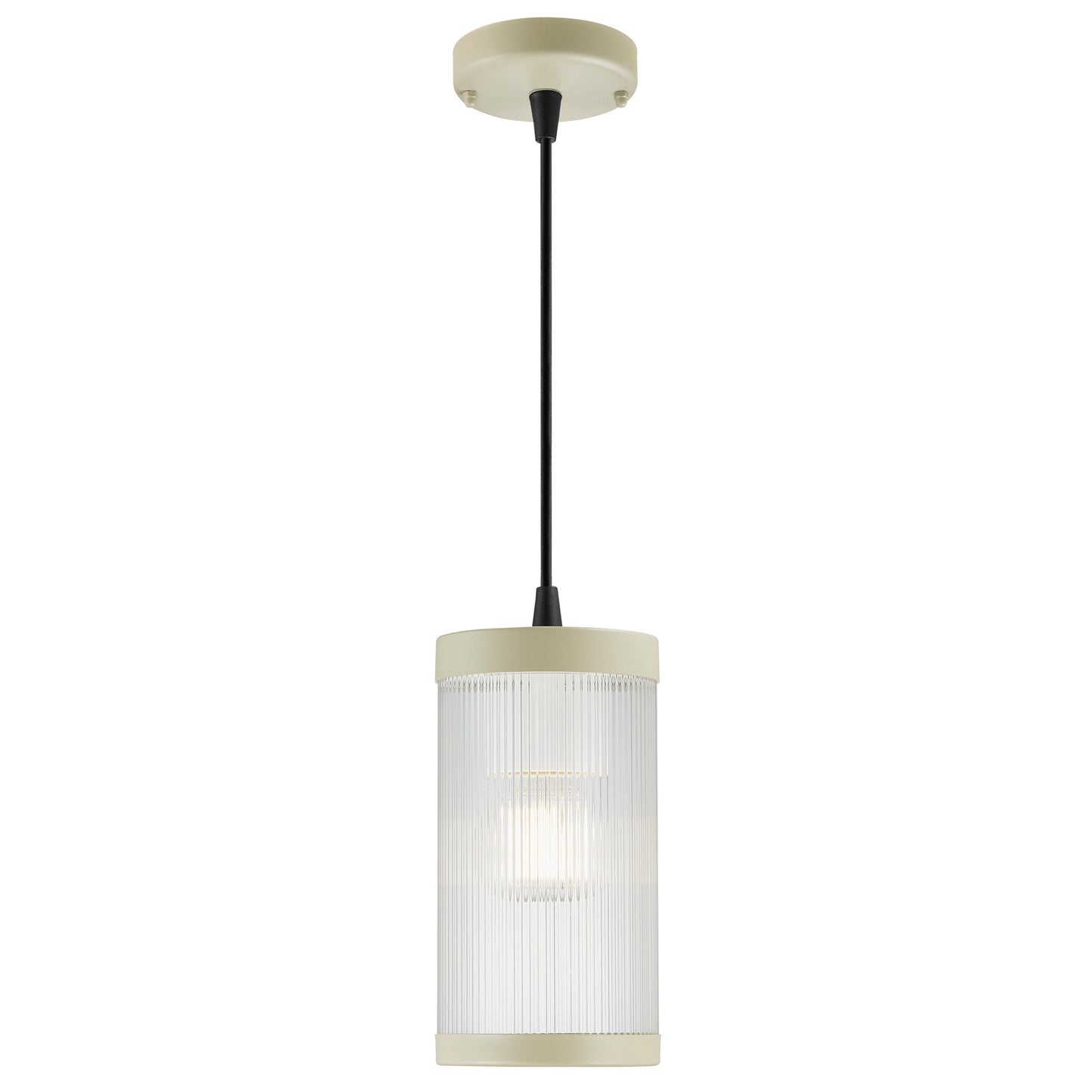 Coupar Outdoor - Pendant