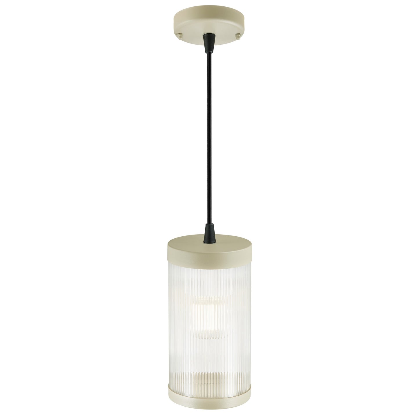 Coupar Outdoor - Pendant
