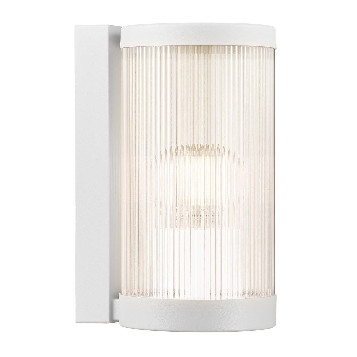 Coupar - Wall light