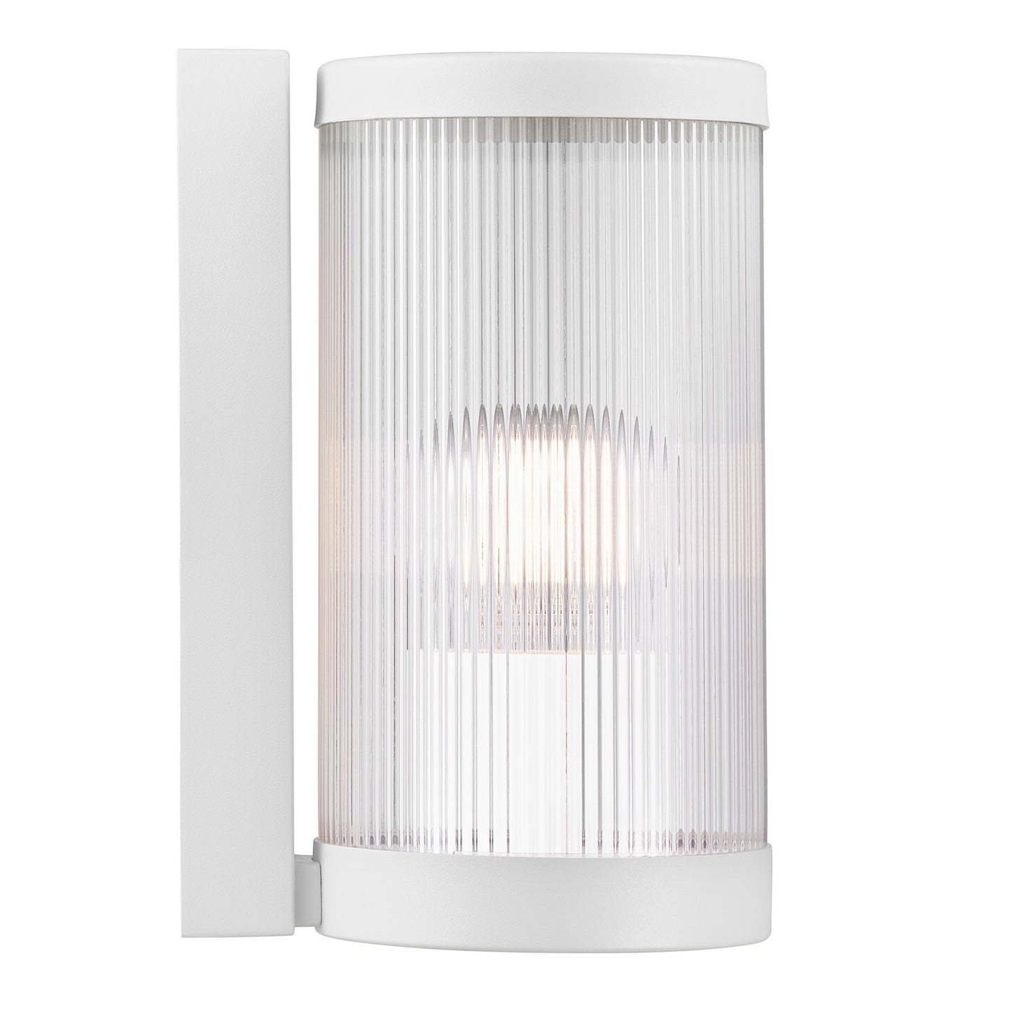 Coupar - Wall light