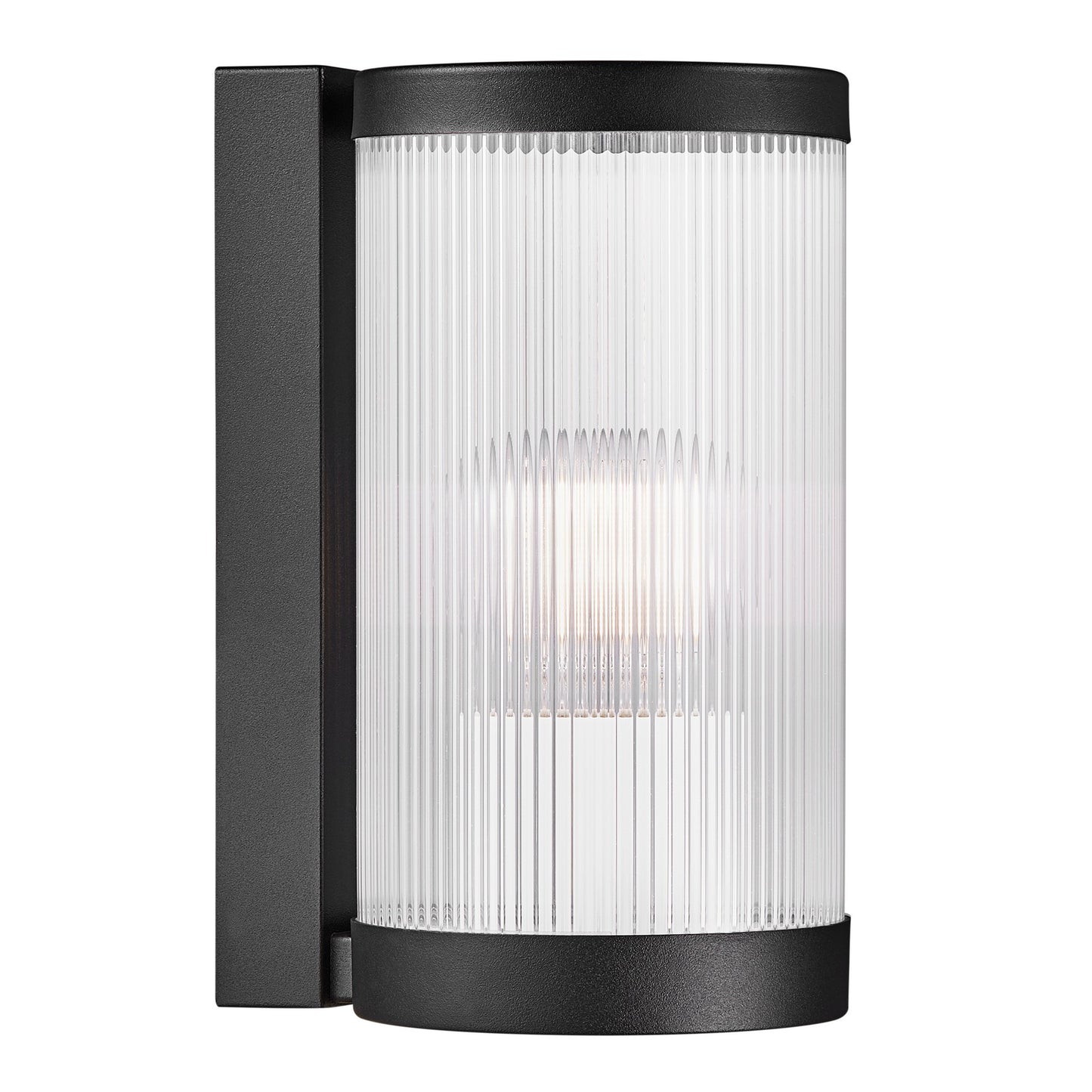 Coupar - Wall light