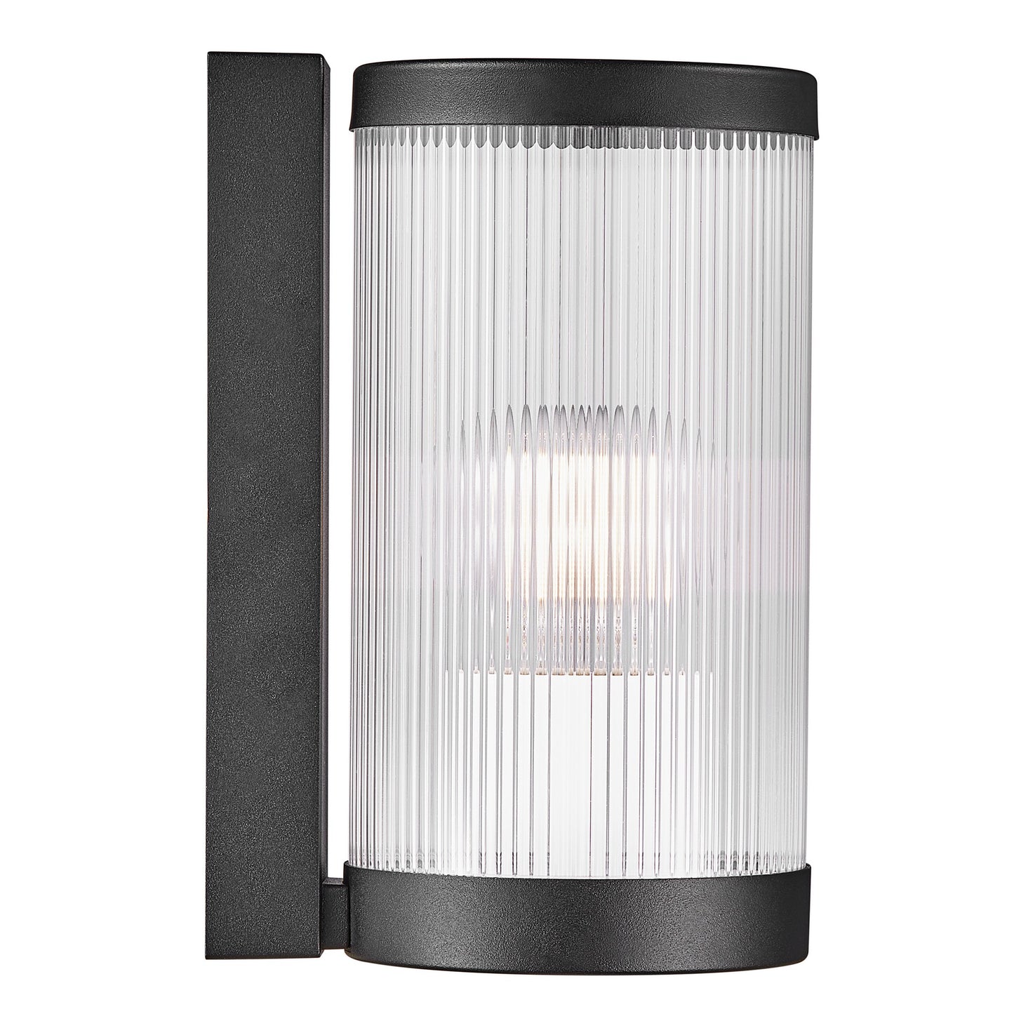Coupar - Wall light