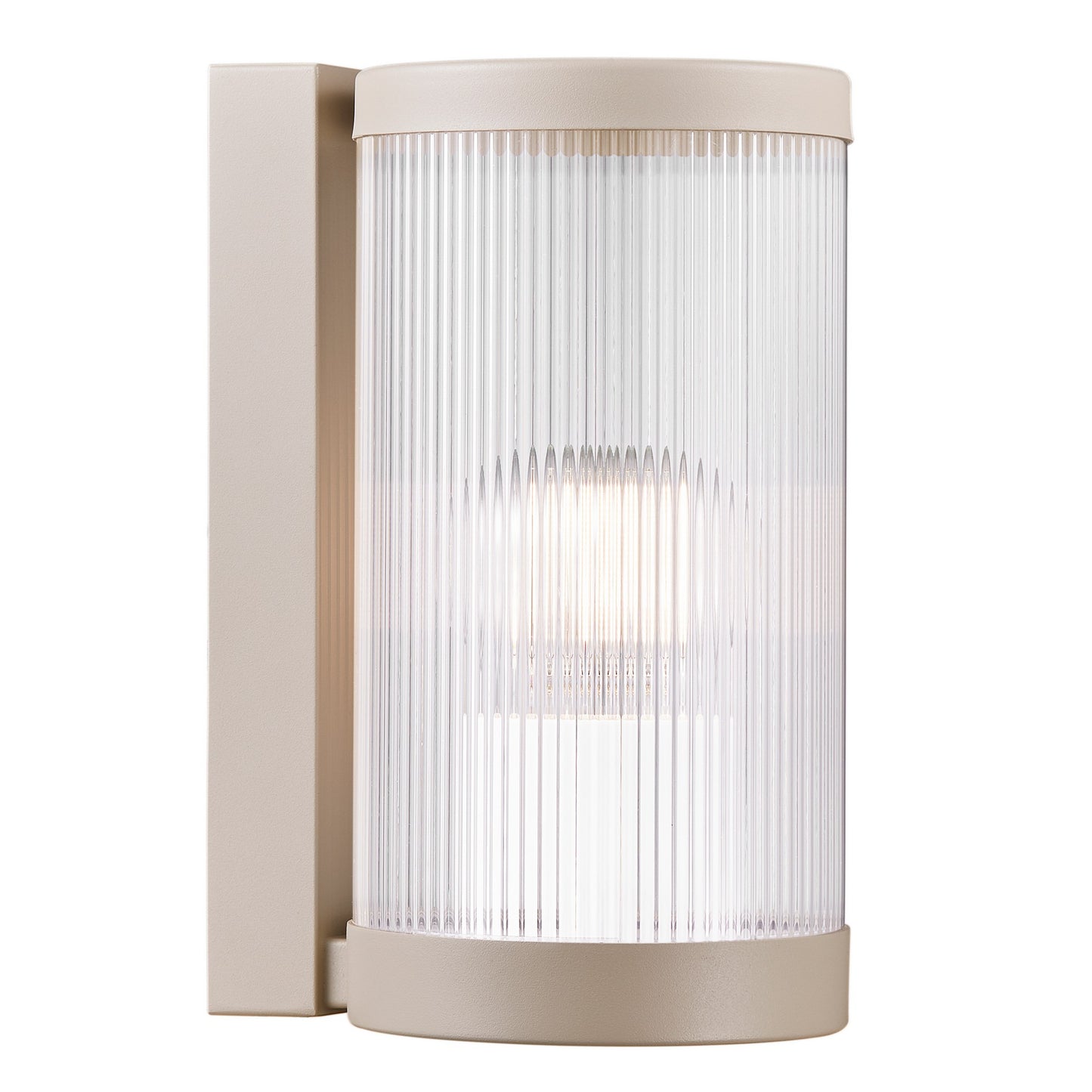 Coupar - Wall light