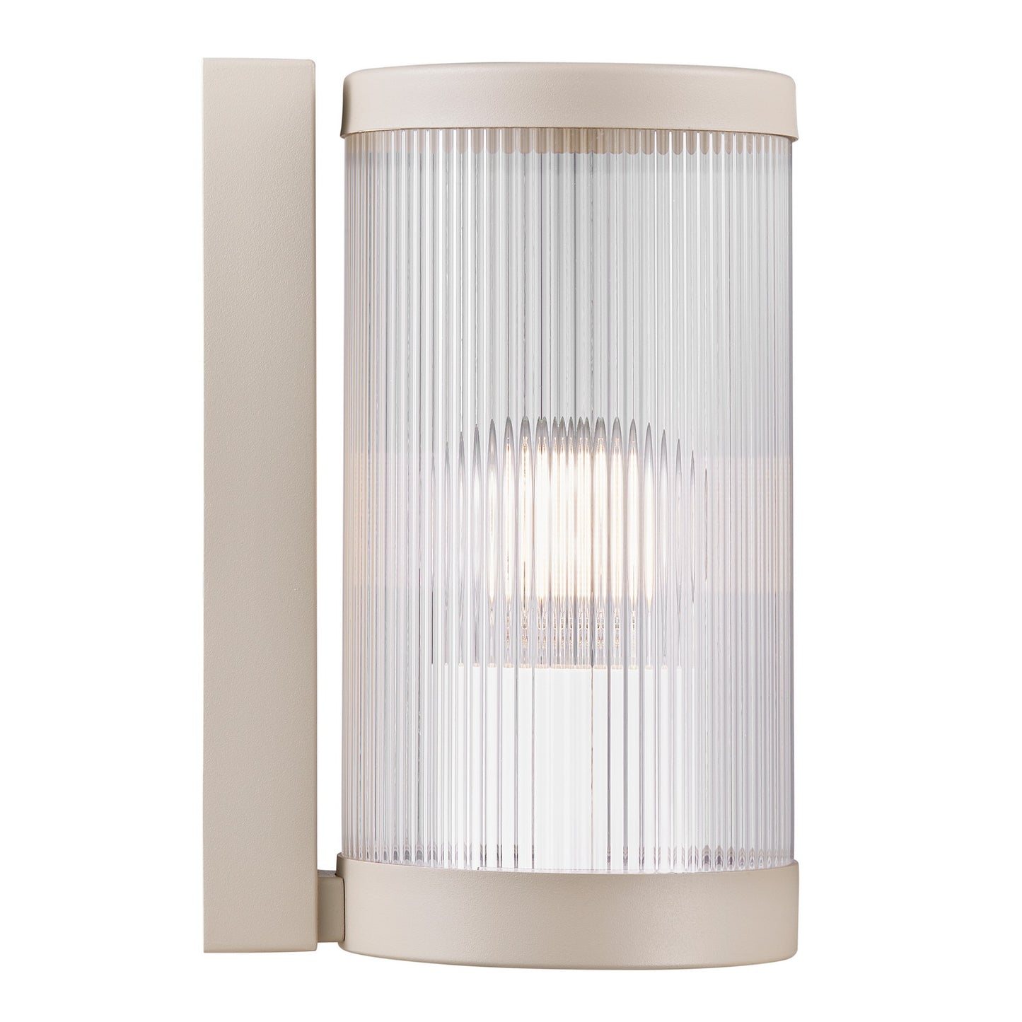 Coupar - Wall light