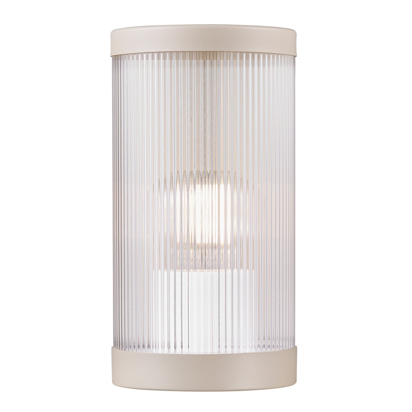 Coupar - Wall light