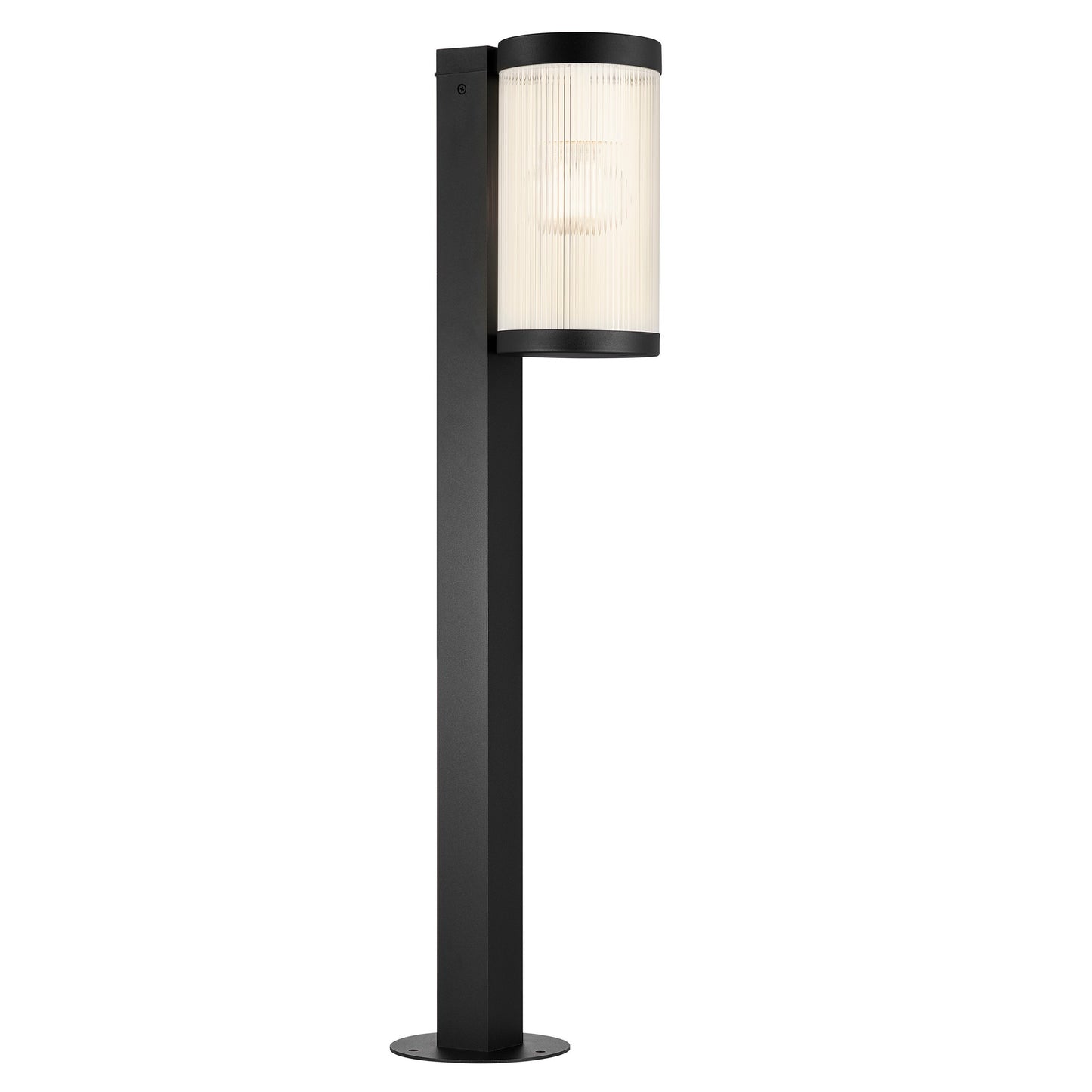 Coupar - Garden light