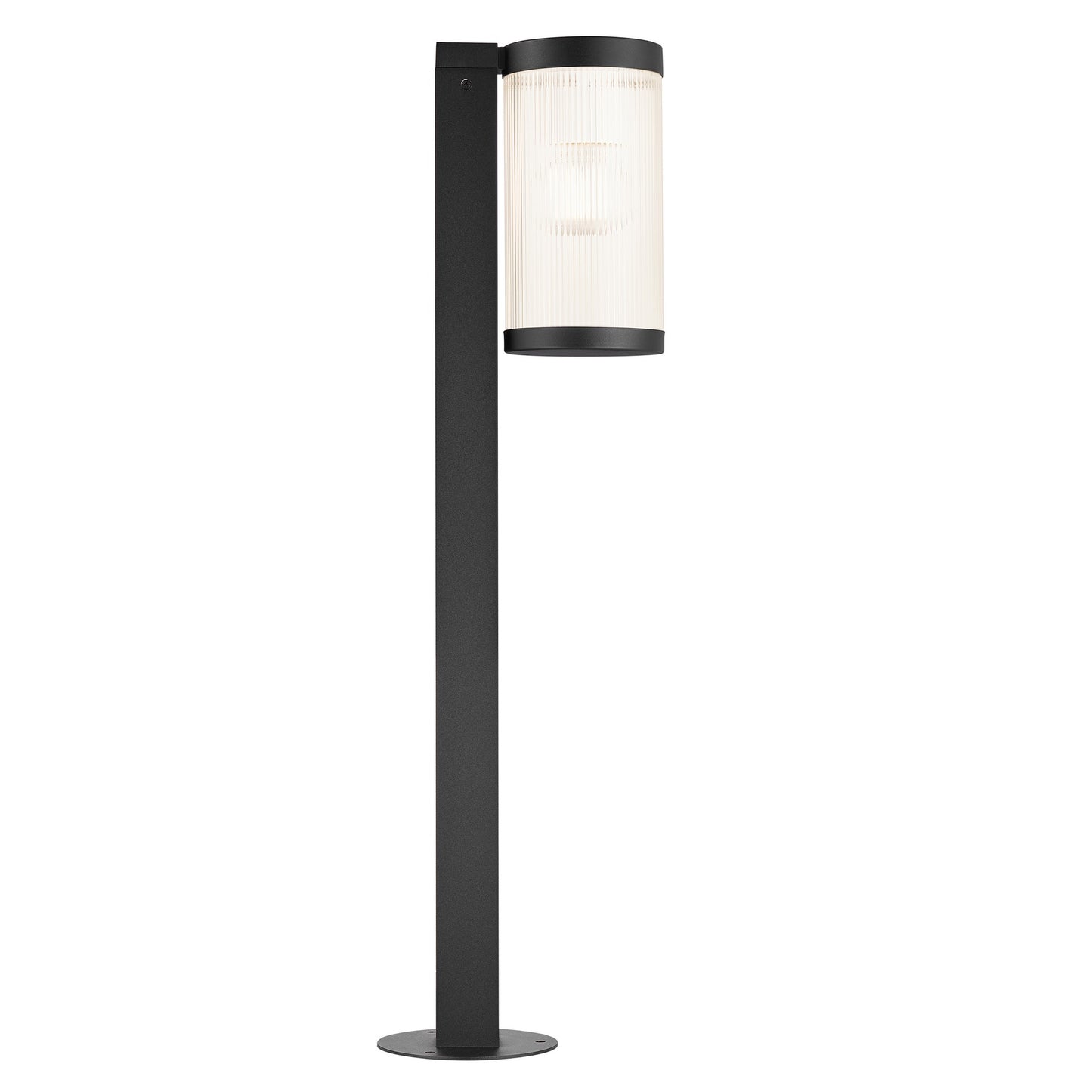 Coupar - Garden light