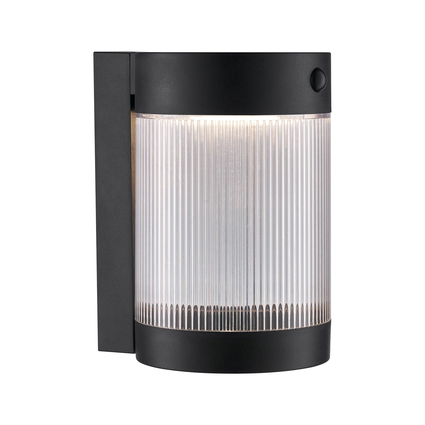 Coupar Solar - Wall light