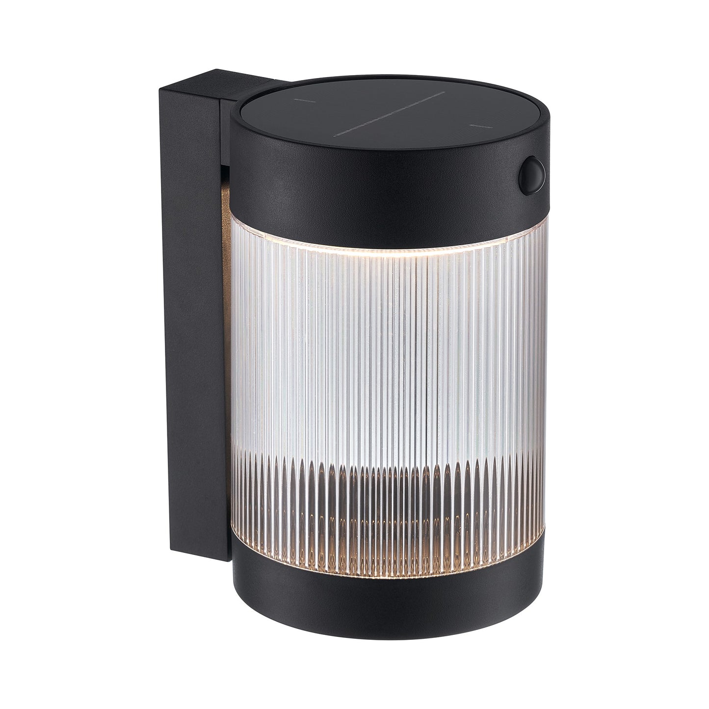 Coupar Solar - Wall light