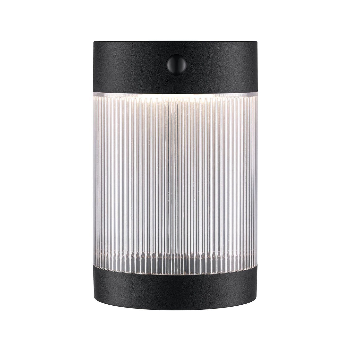 Coupar Solar - Wall light