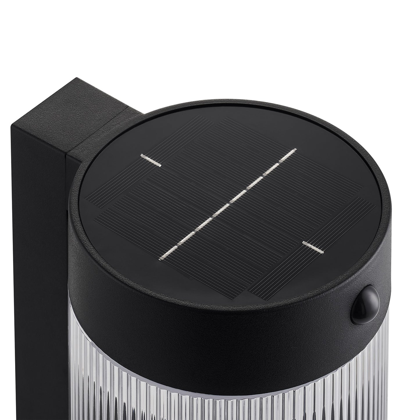 Coupar Solar - Wall light