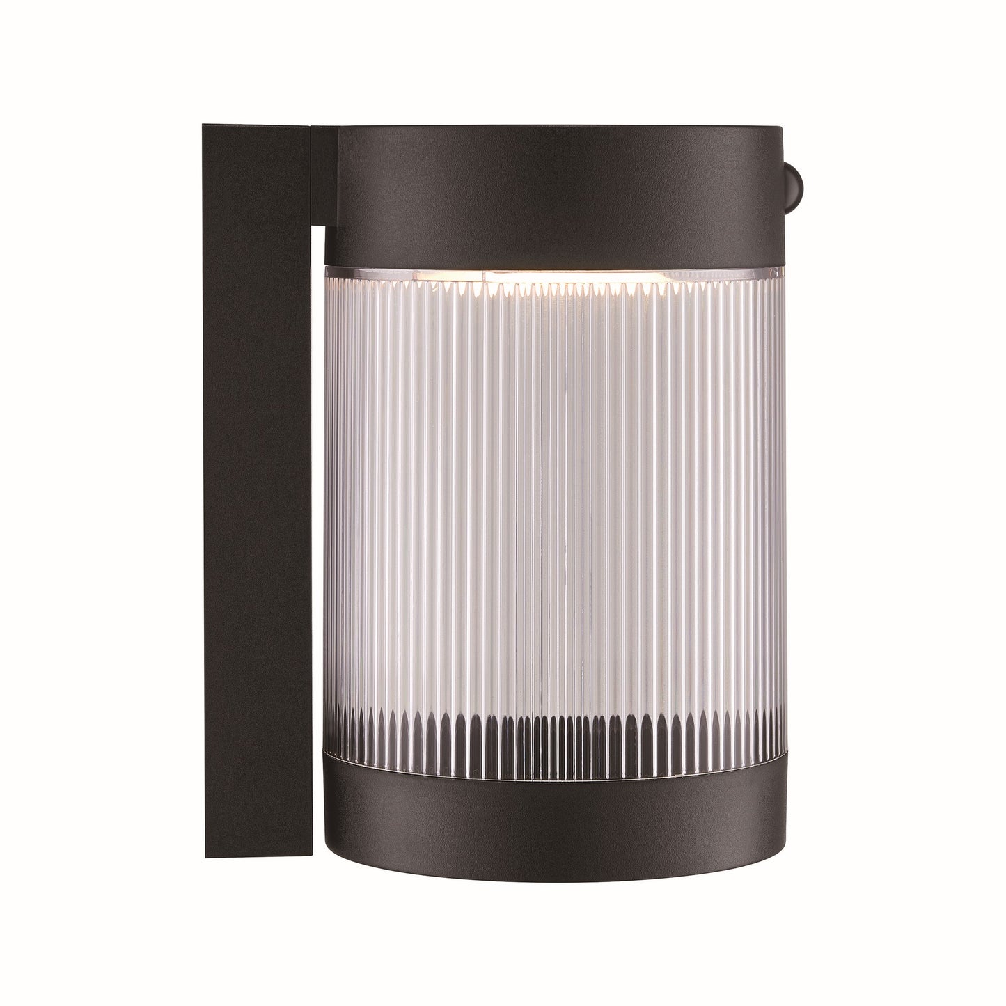 Coupar Solar - Wall light