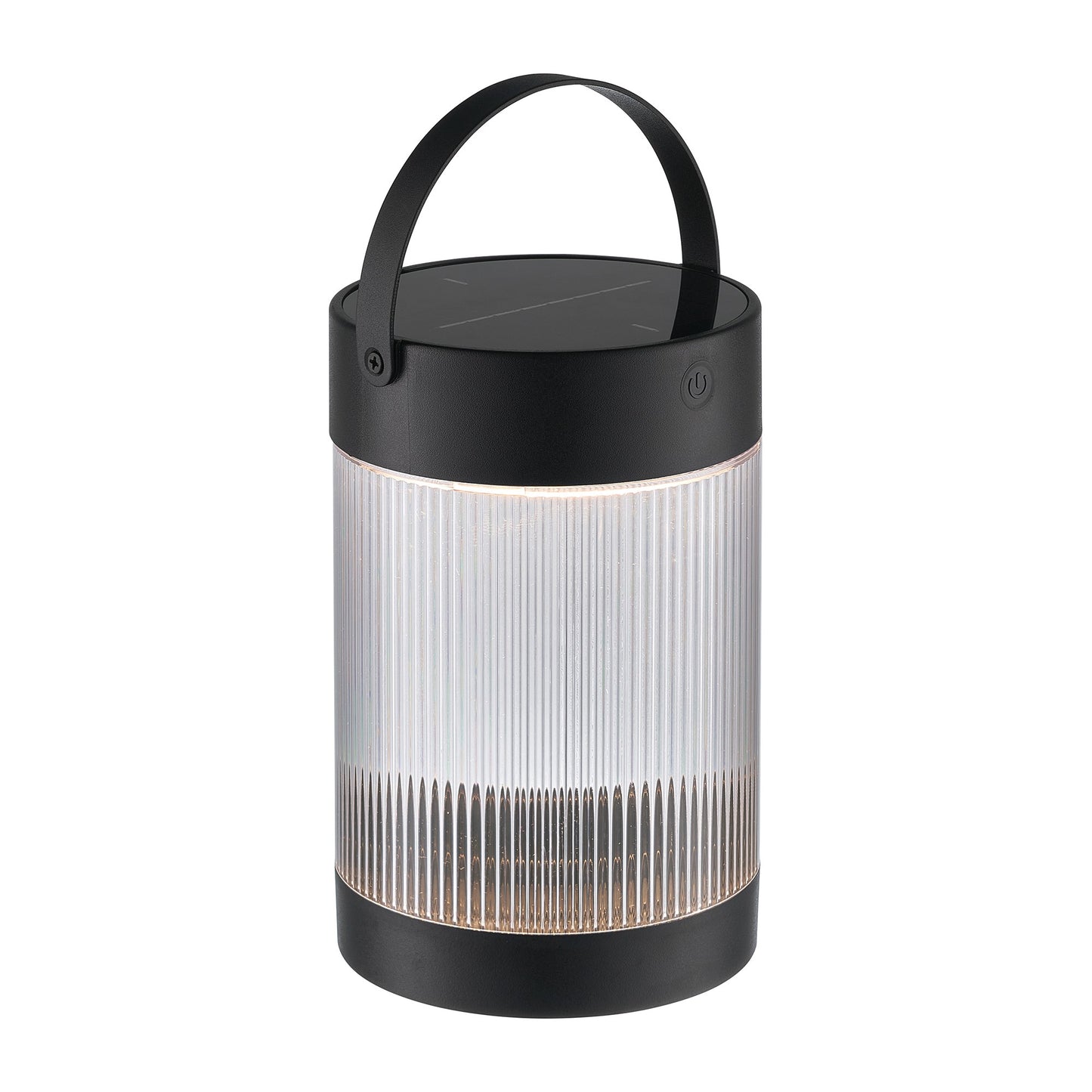 Coupar Solar - Table lamp