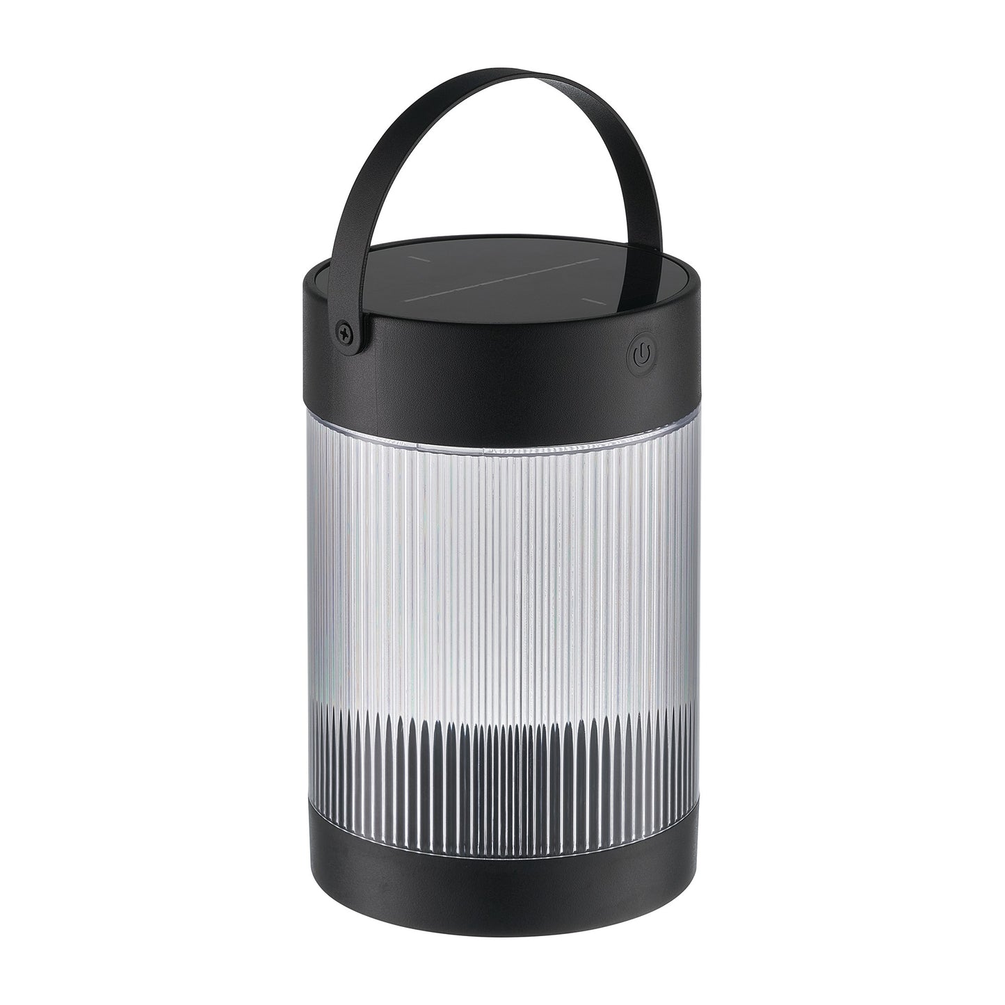 Coupar Solar - Table lamp