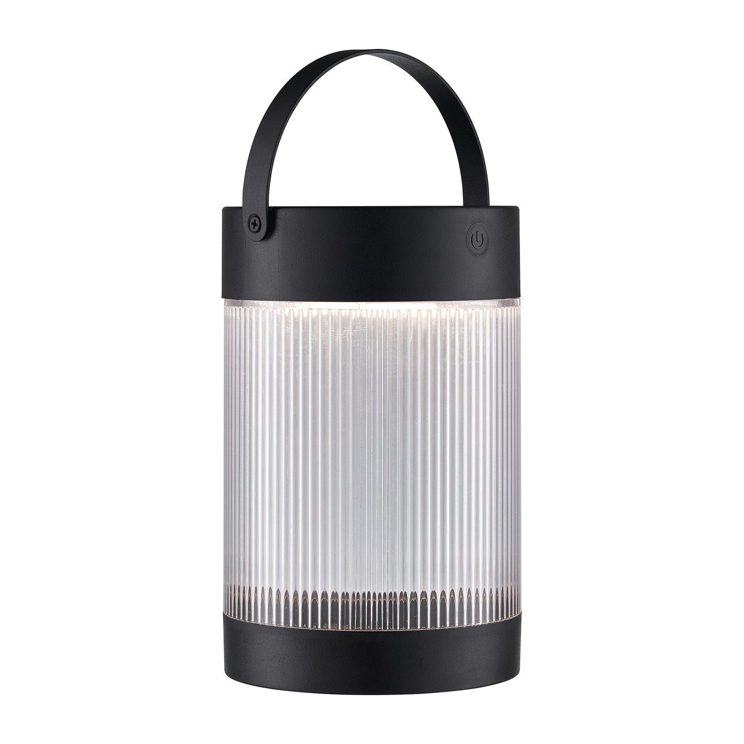Coupar Solar - Table lamp