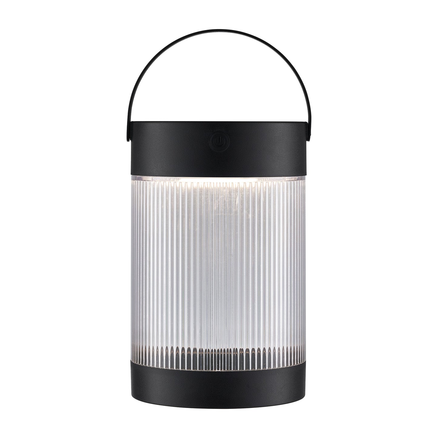 Coupar Solar - Table lamp
