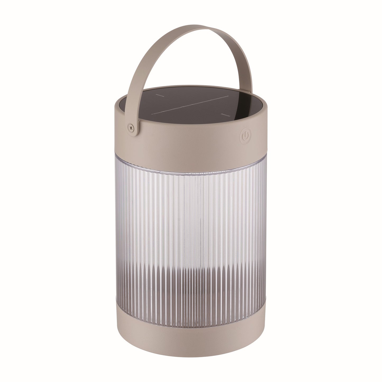 Coupar Solar - Table lamp