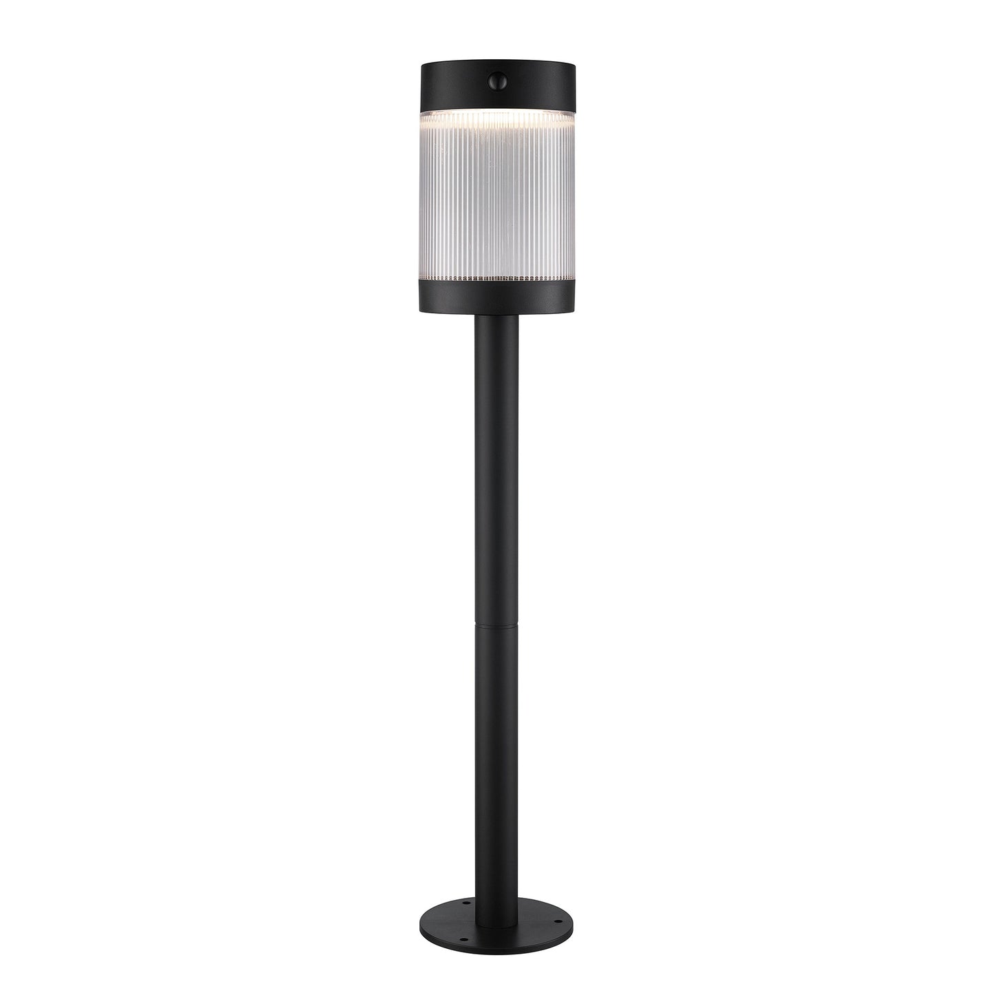 Coupar Solar - Garden light