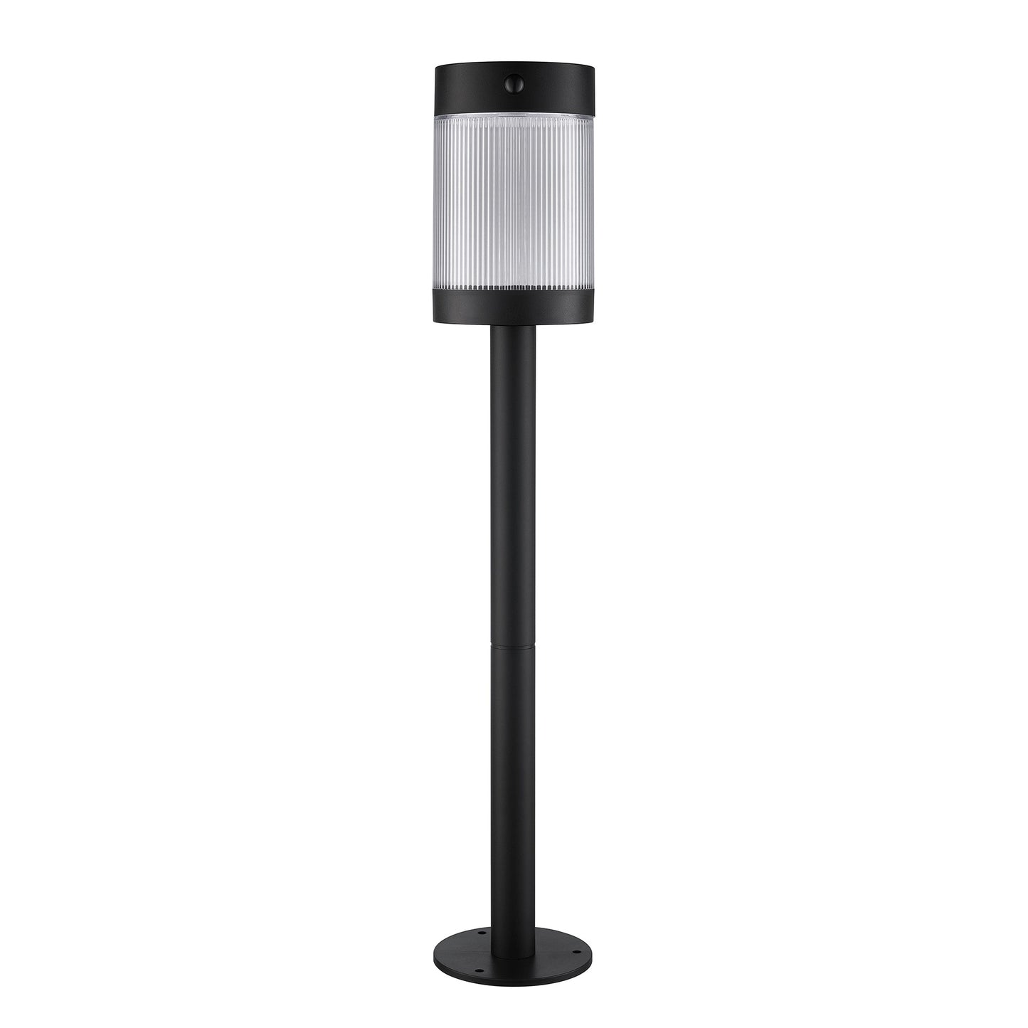 Coupar Solar - Garden light