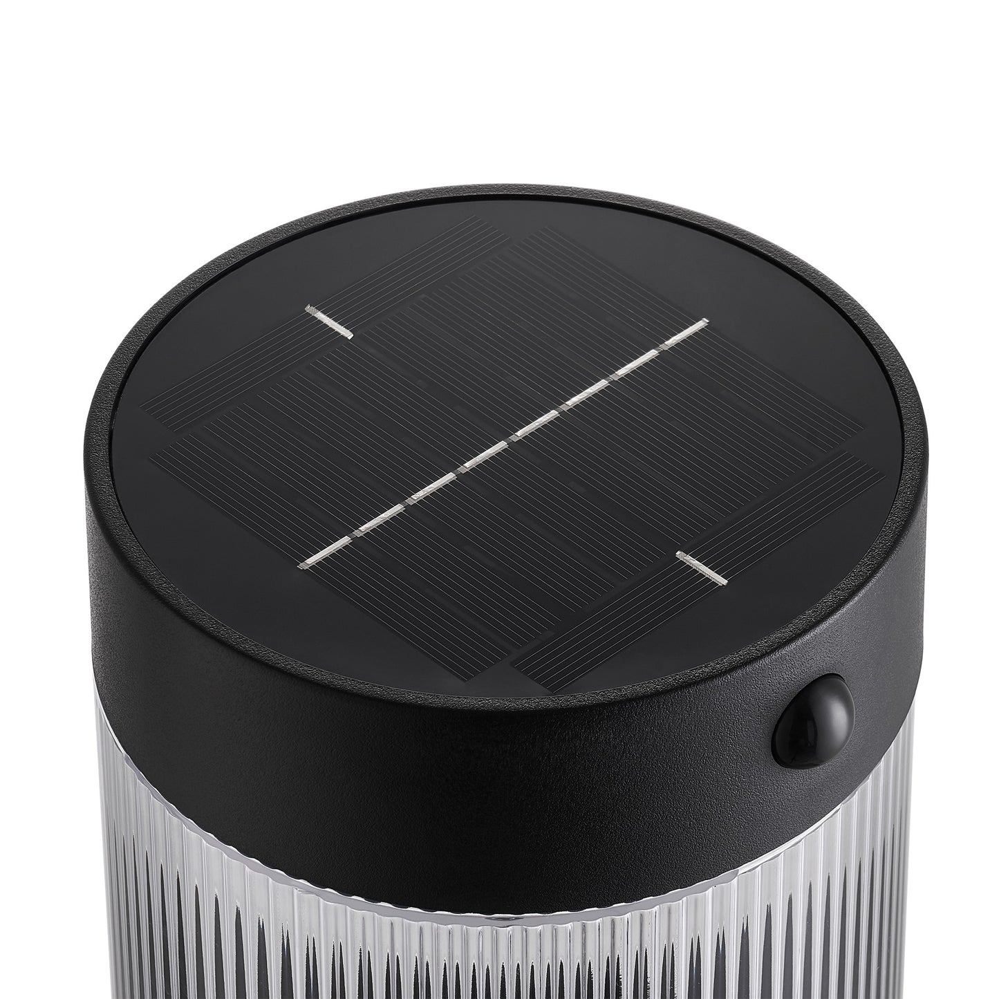 Coupar Solar - Garden light