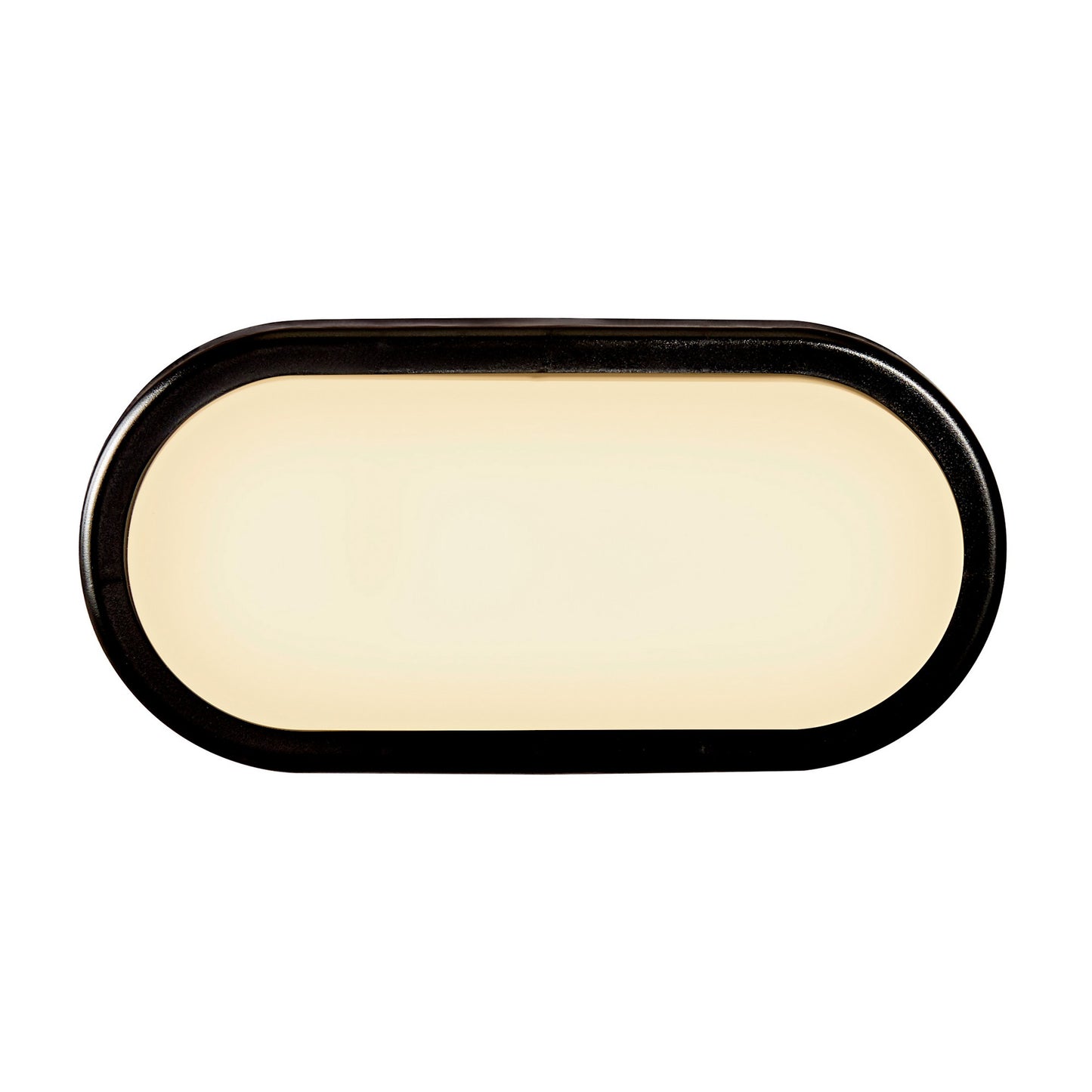 Cuba Outdoor Energy Oval - Wall light