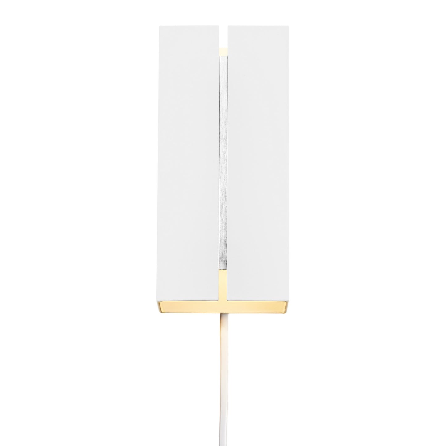 Curtiz - Wall light