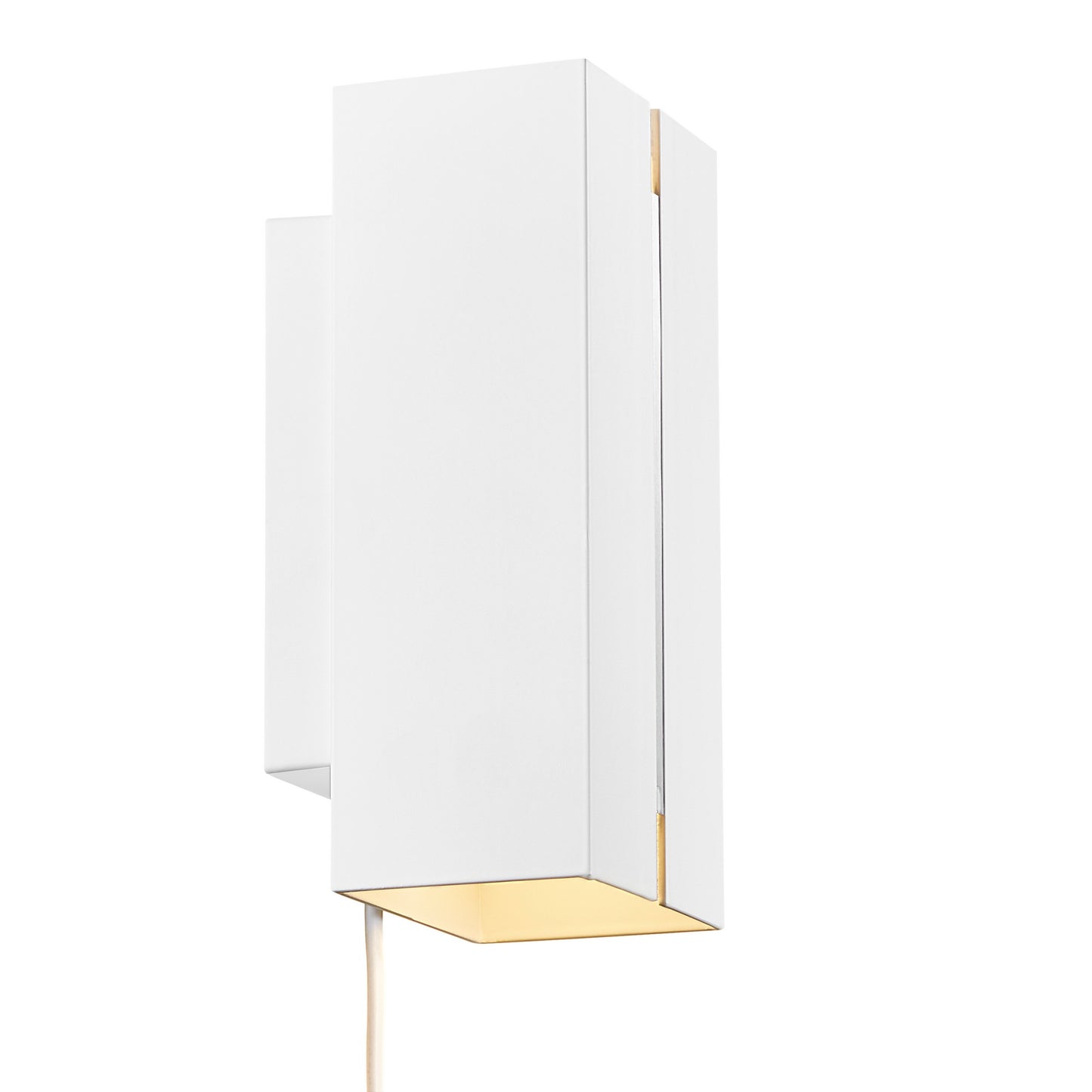 Curtiz - Wall light