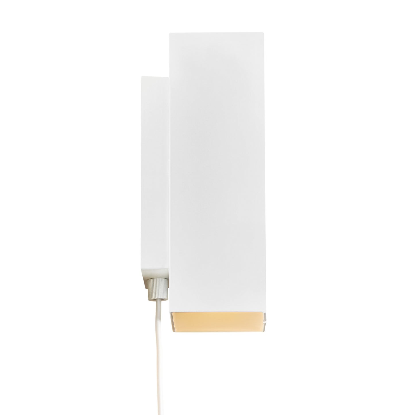 Curtiz - Wall light