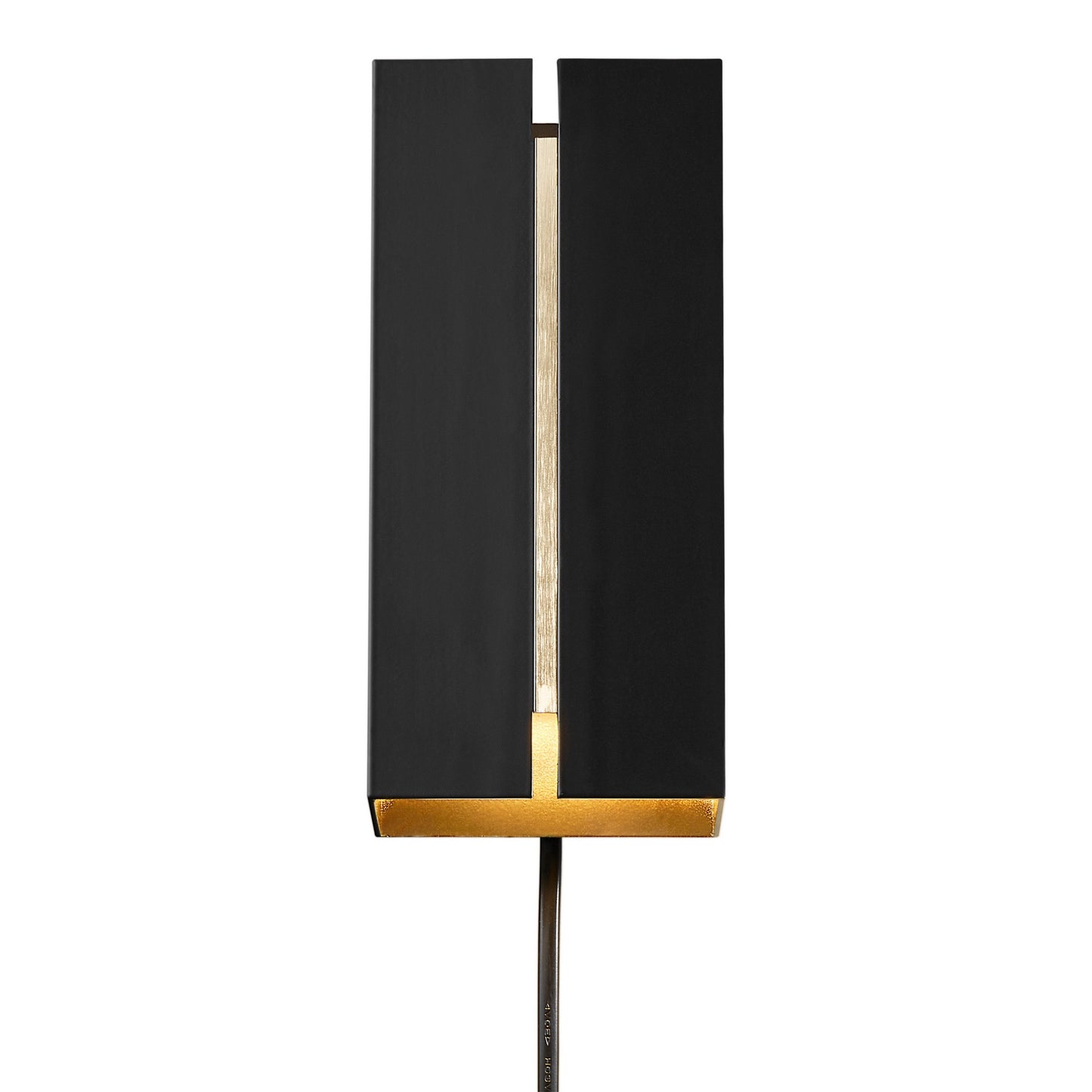 Curtiz - Wall light