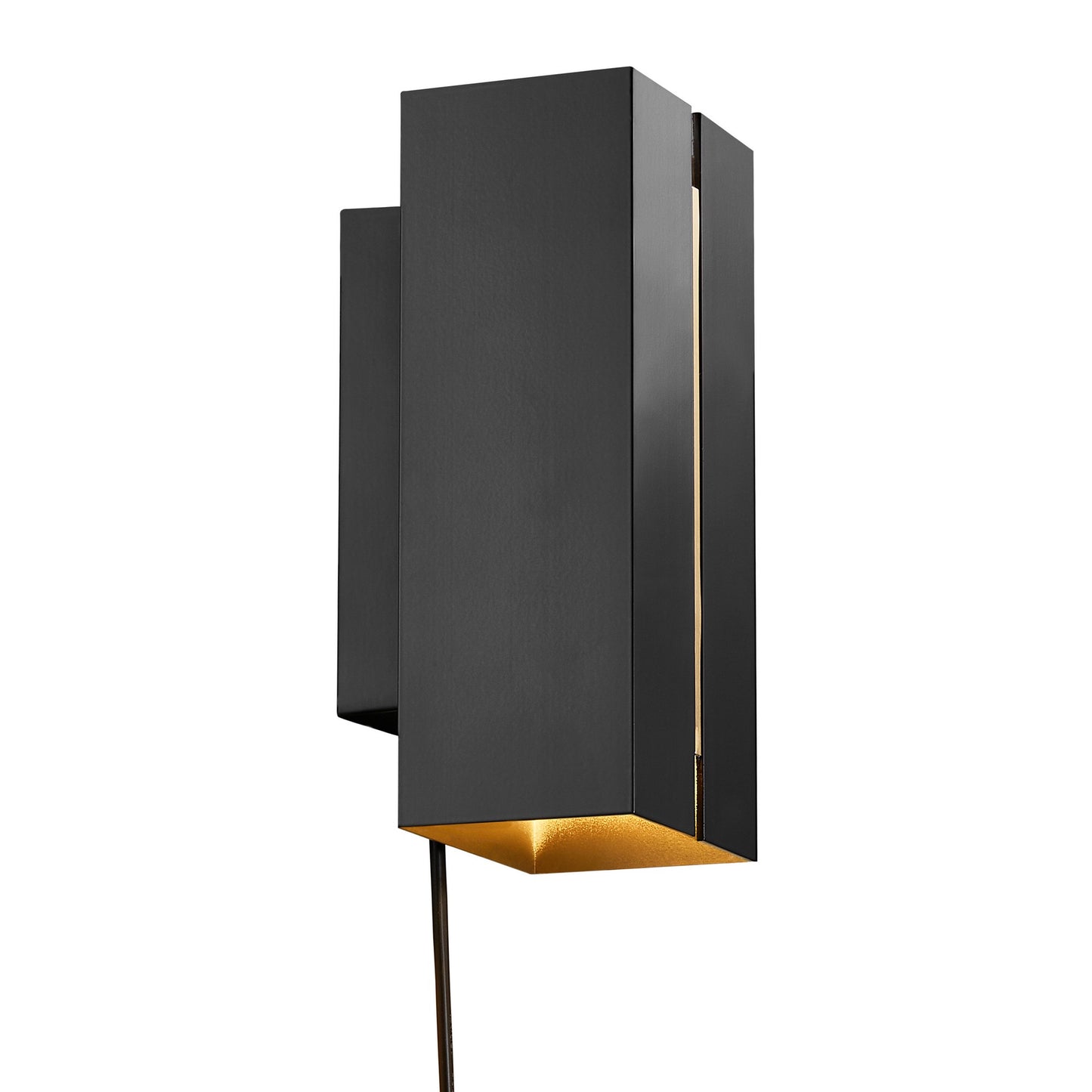 Curtiz - Wall light