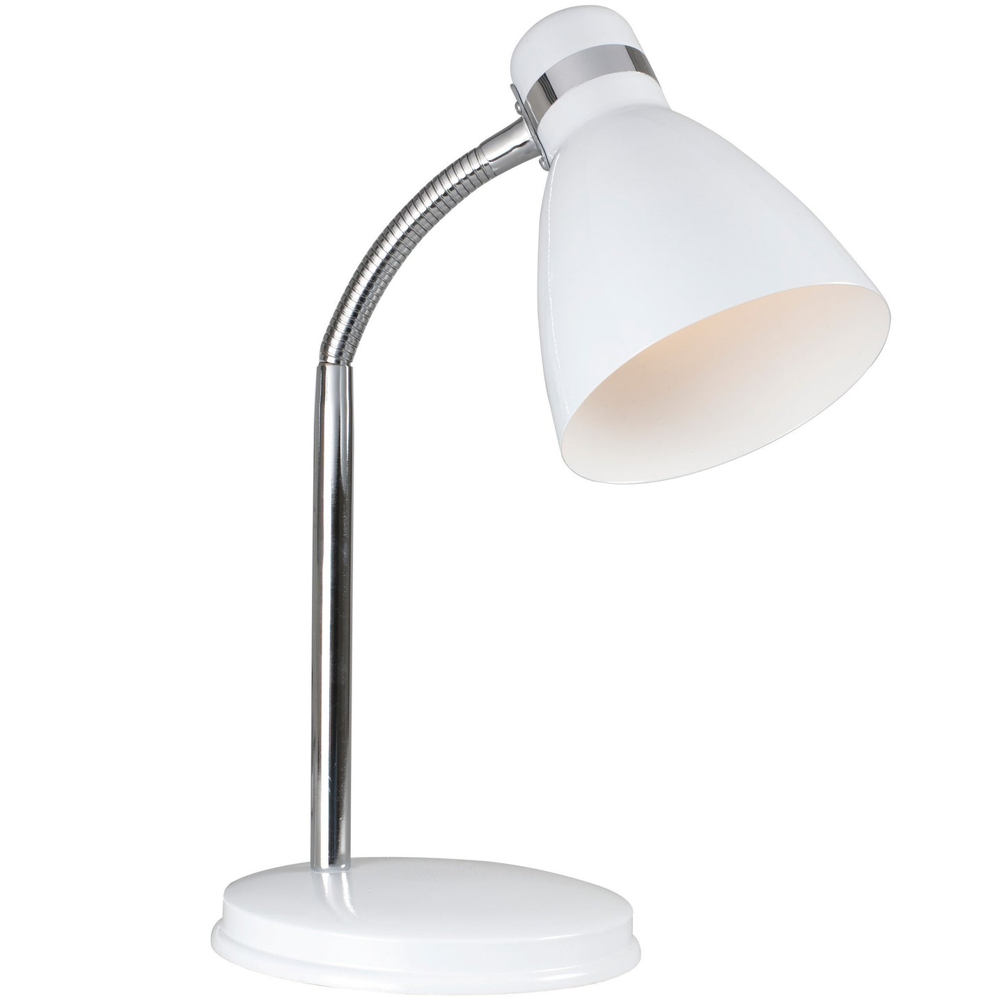 Cyclone - Table lamp