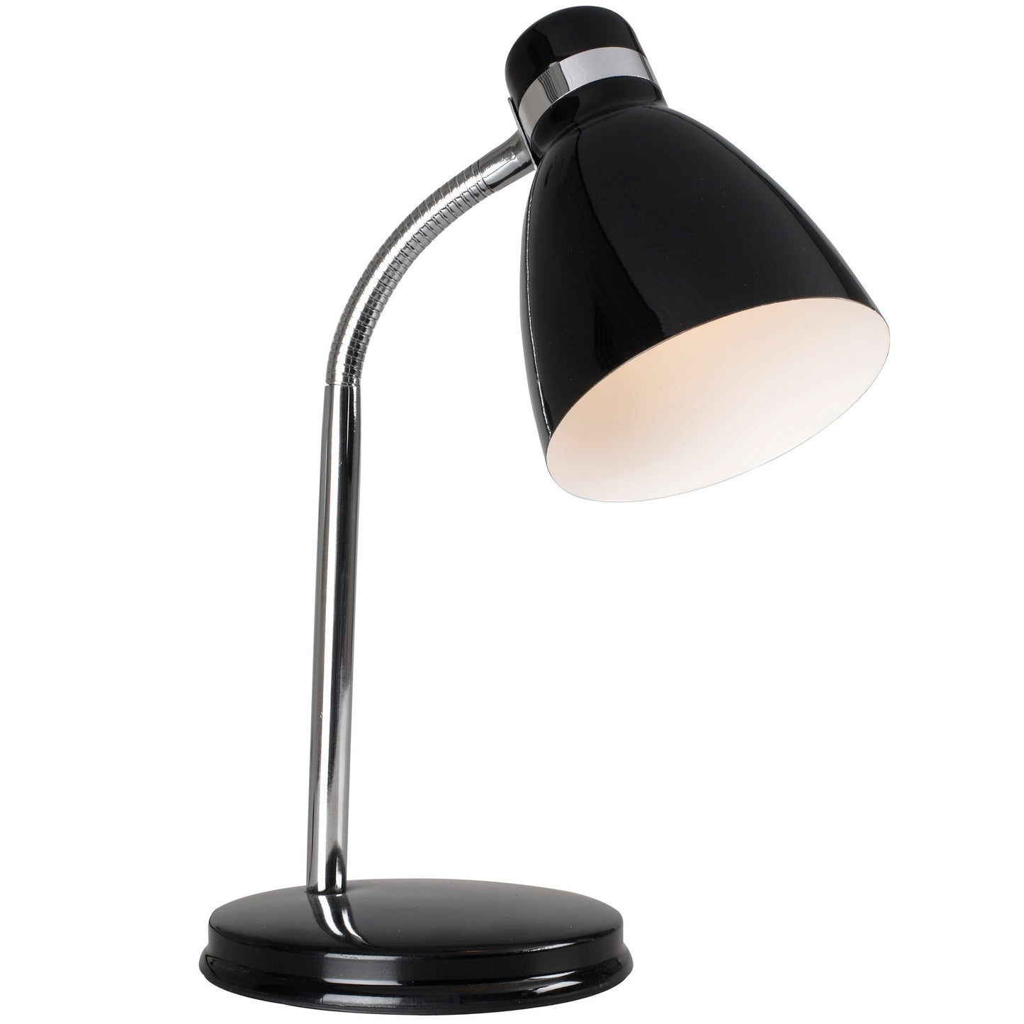 Cyclone - Table lamp