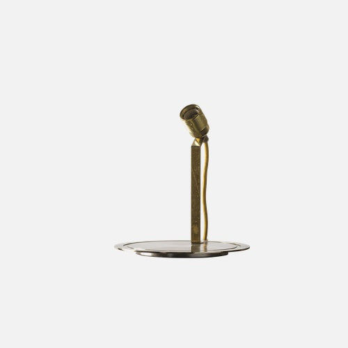 Speak Up! Table lamp base  M