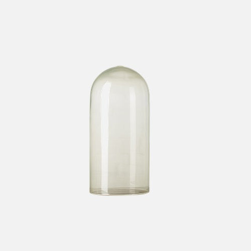 Speak Up! Table lamp S Alabaster