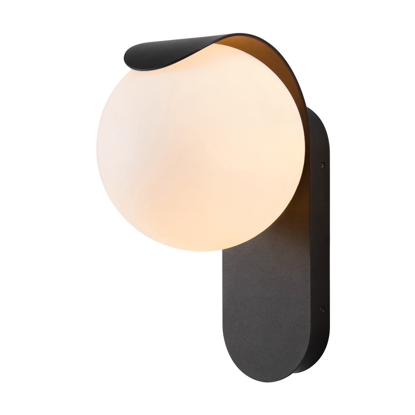 Dalius - Wall light