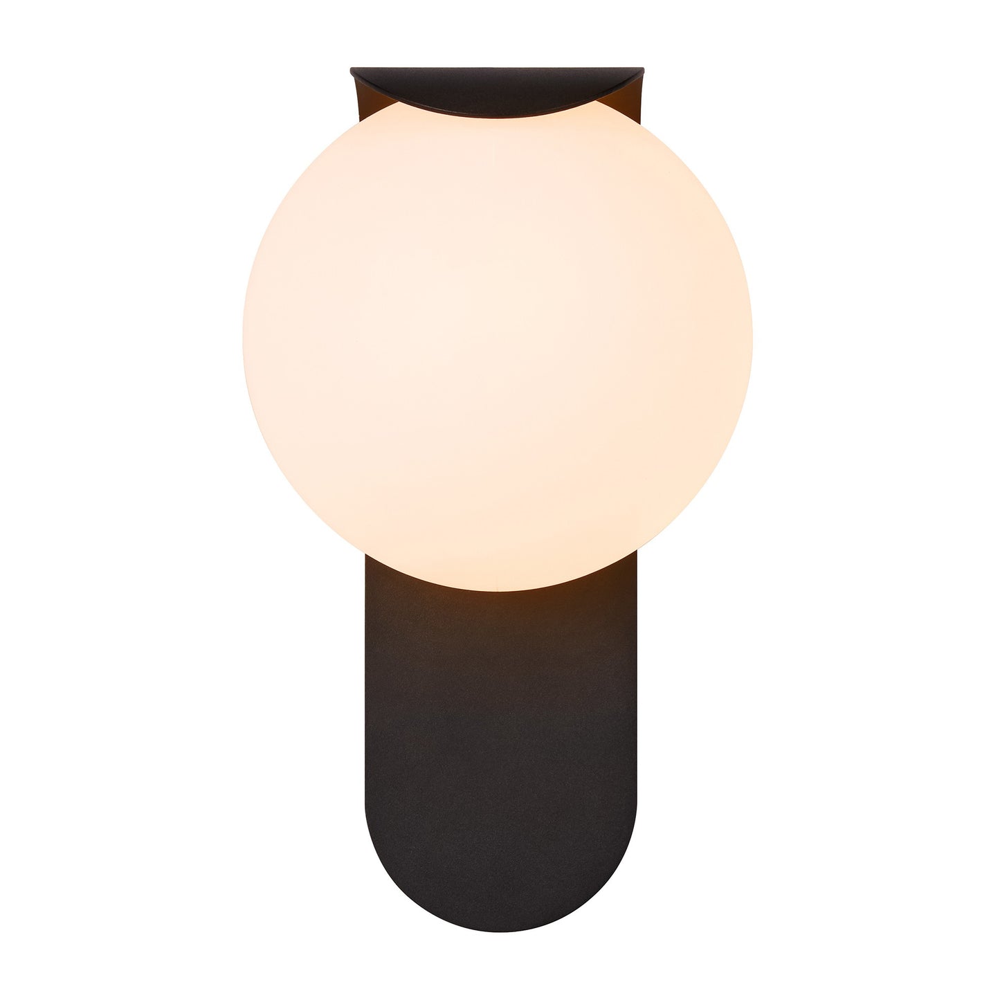 Dalius - Wall light