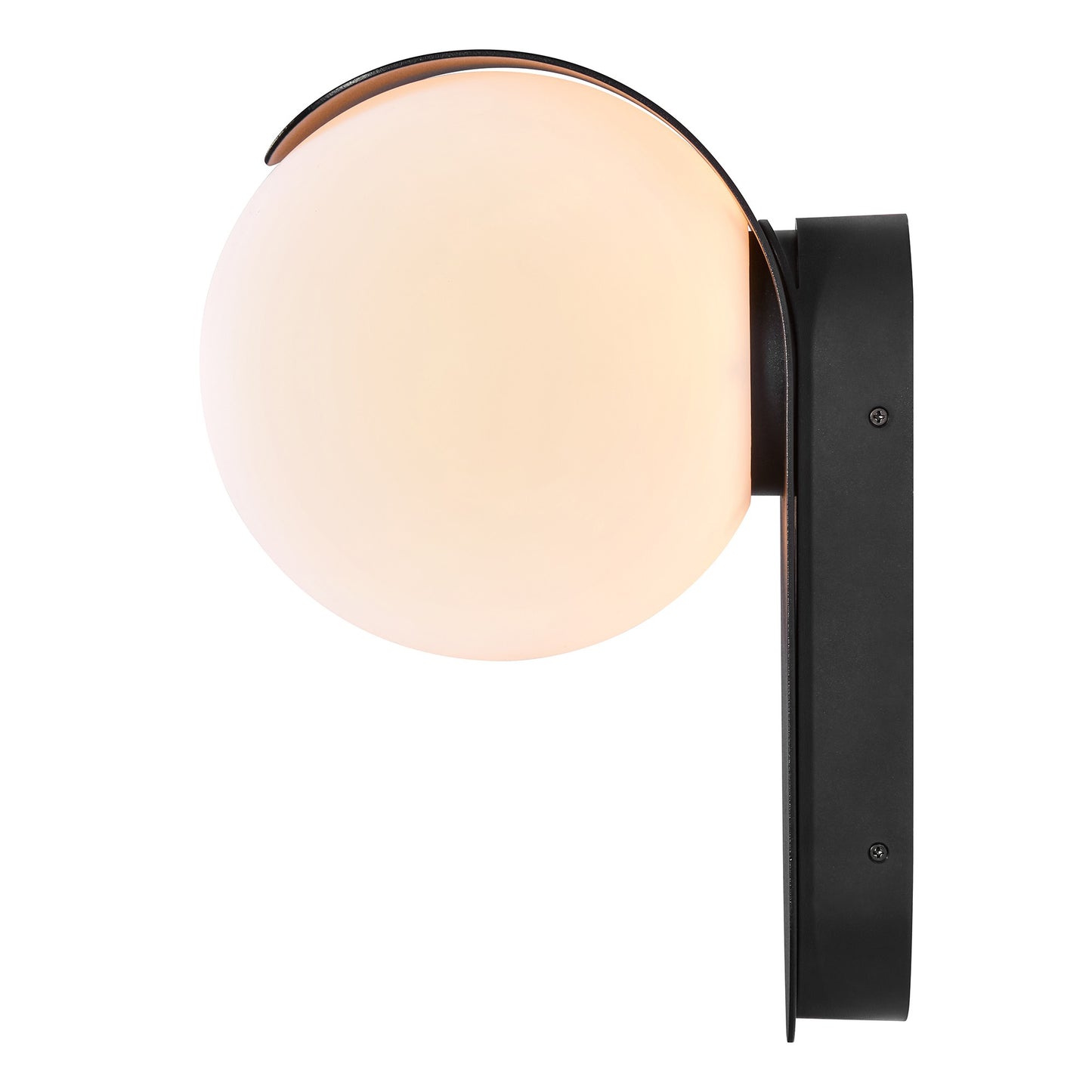 Dalius - Wall light