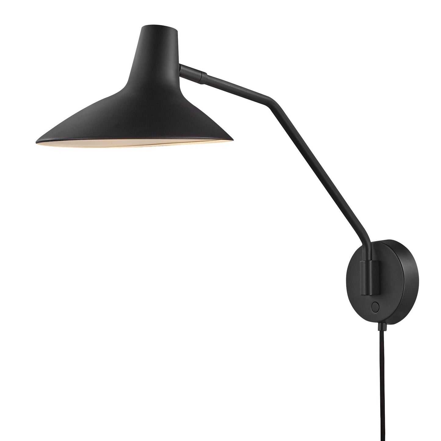 Darci - Wall light
