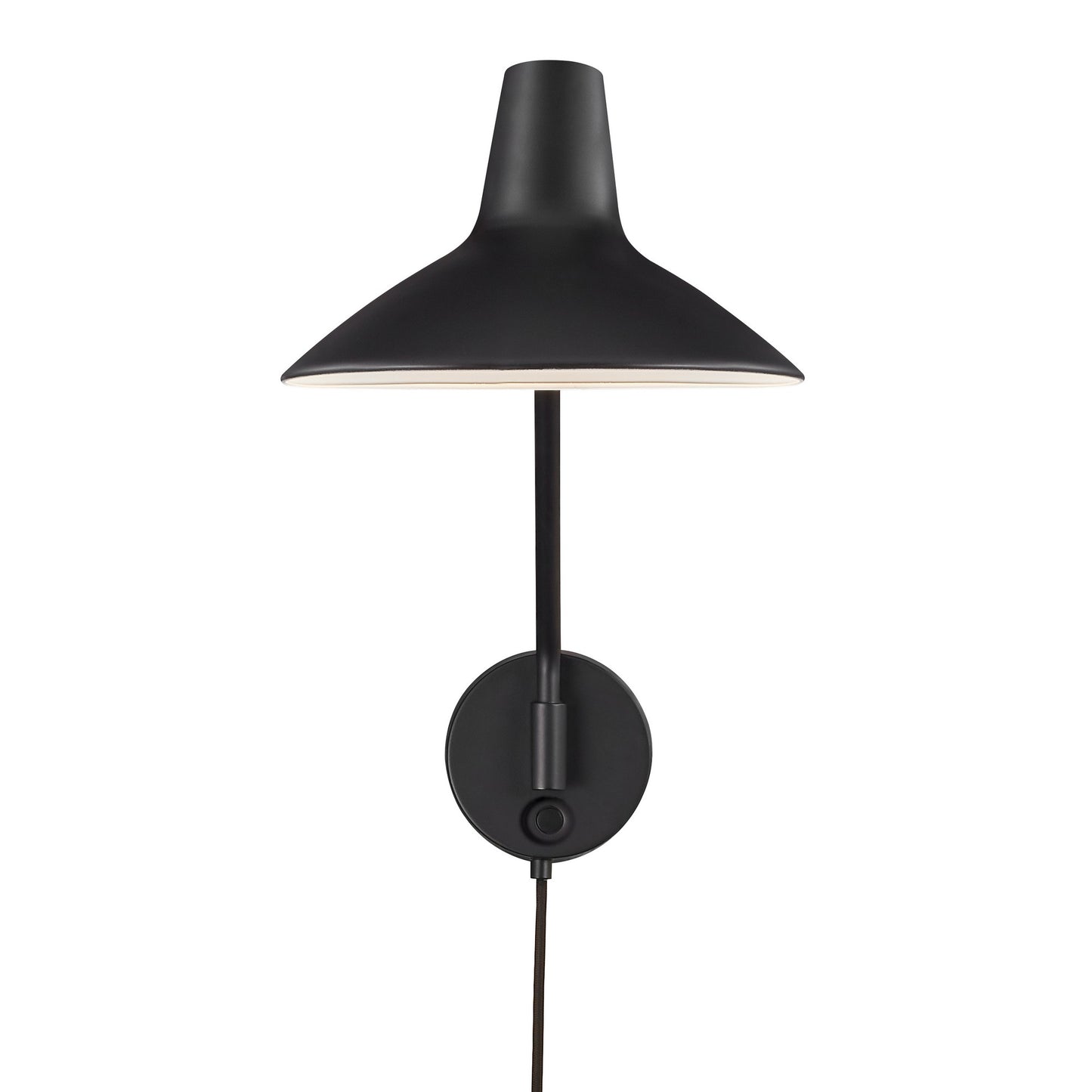 Darci - Wall light