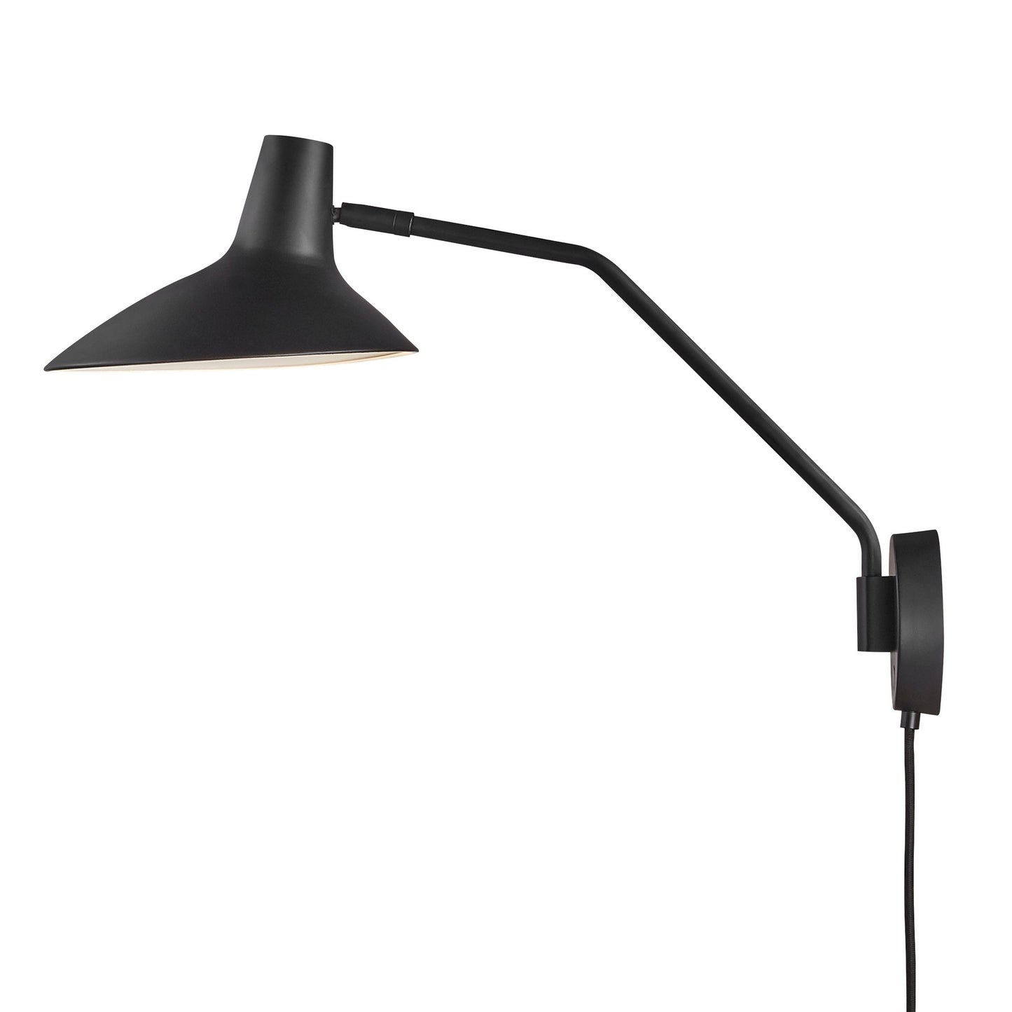 Darci - Wall light