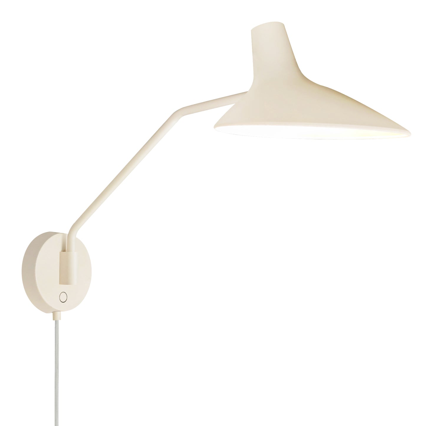 Darci - Wall light