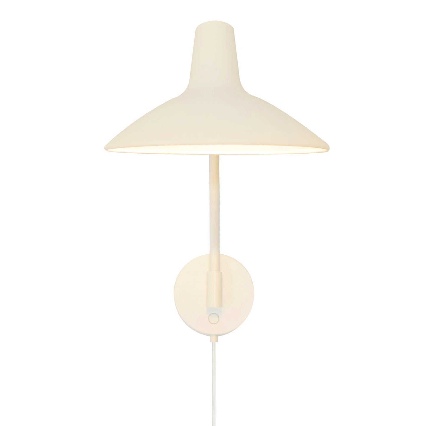 Darci - Wall light