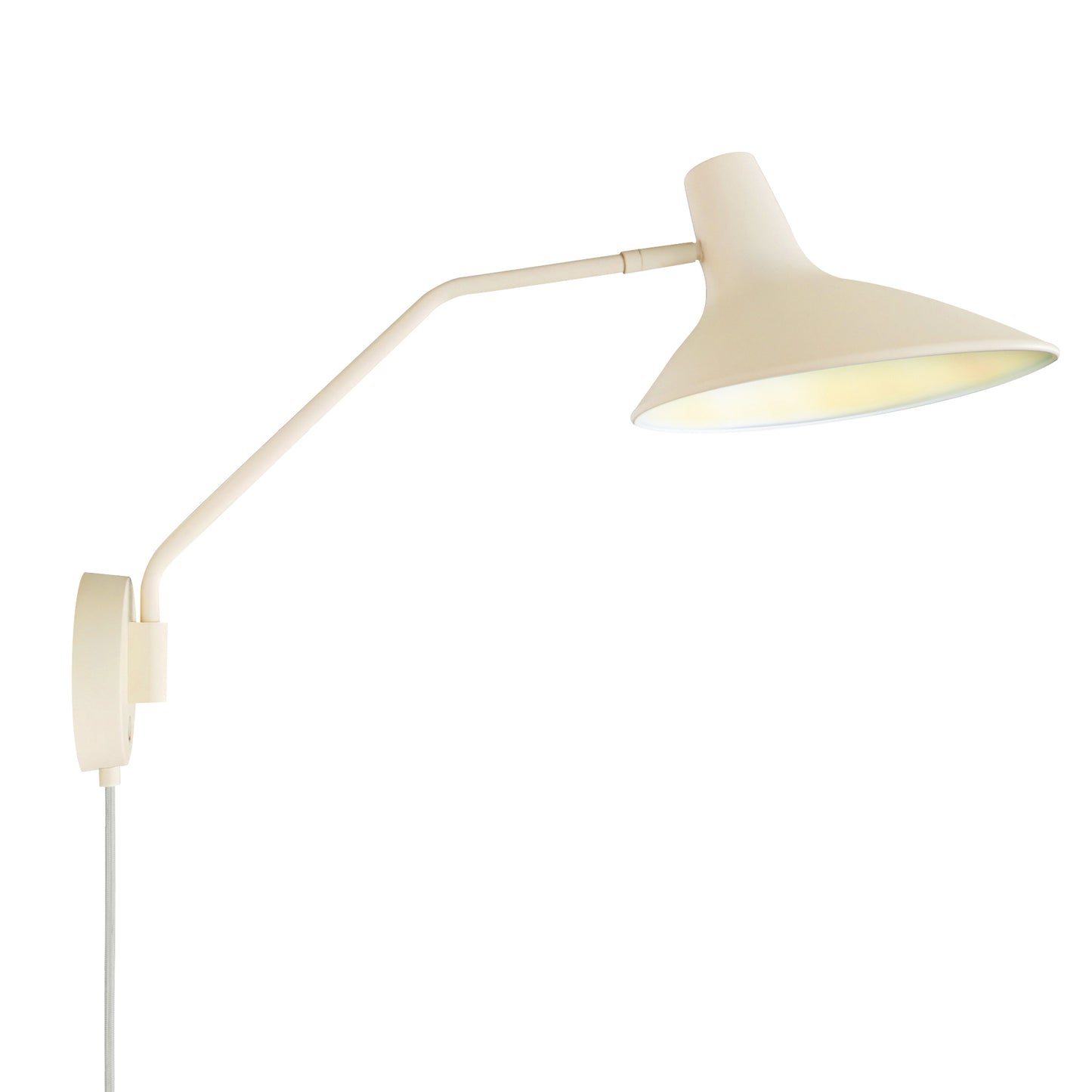 Darci - Wall light