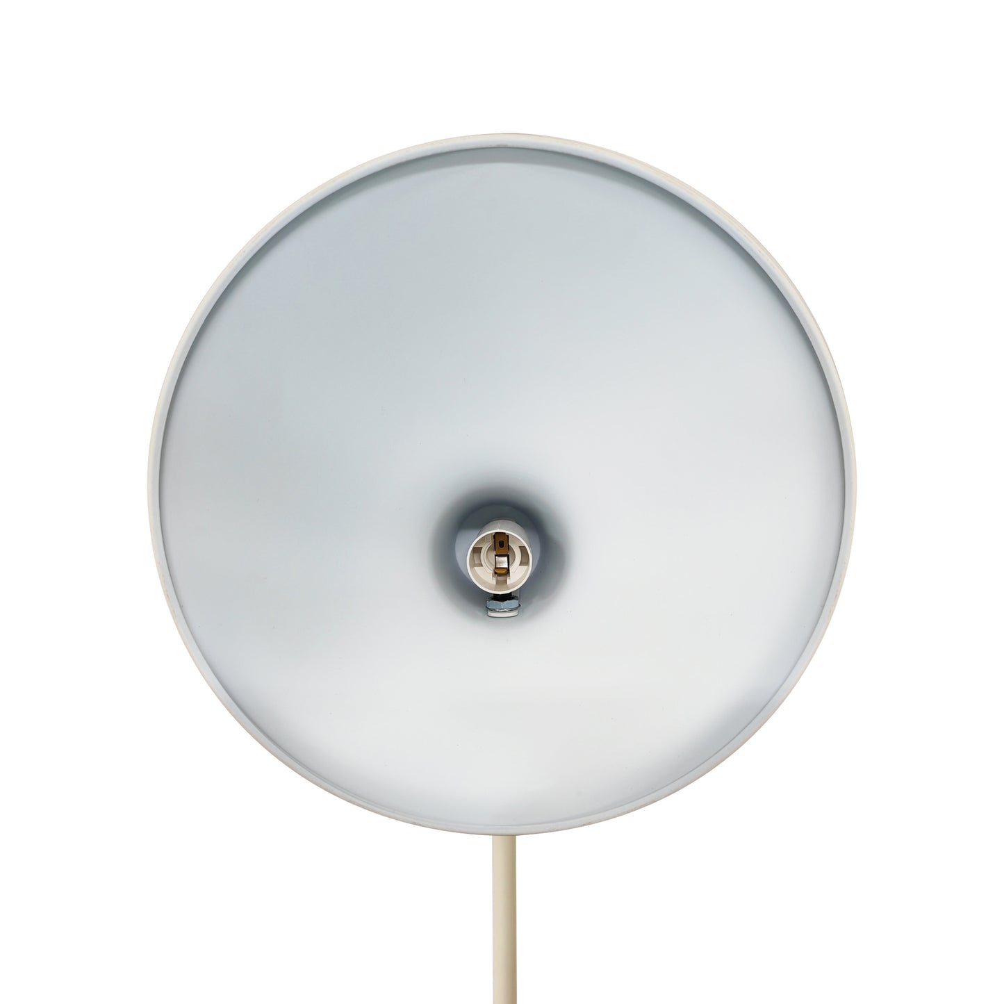 Darci - Wall light