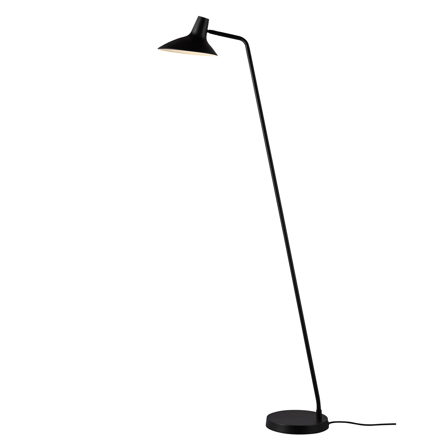 Darci - Floor lamp