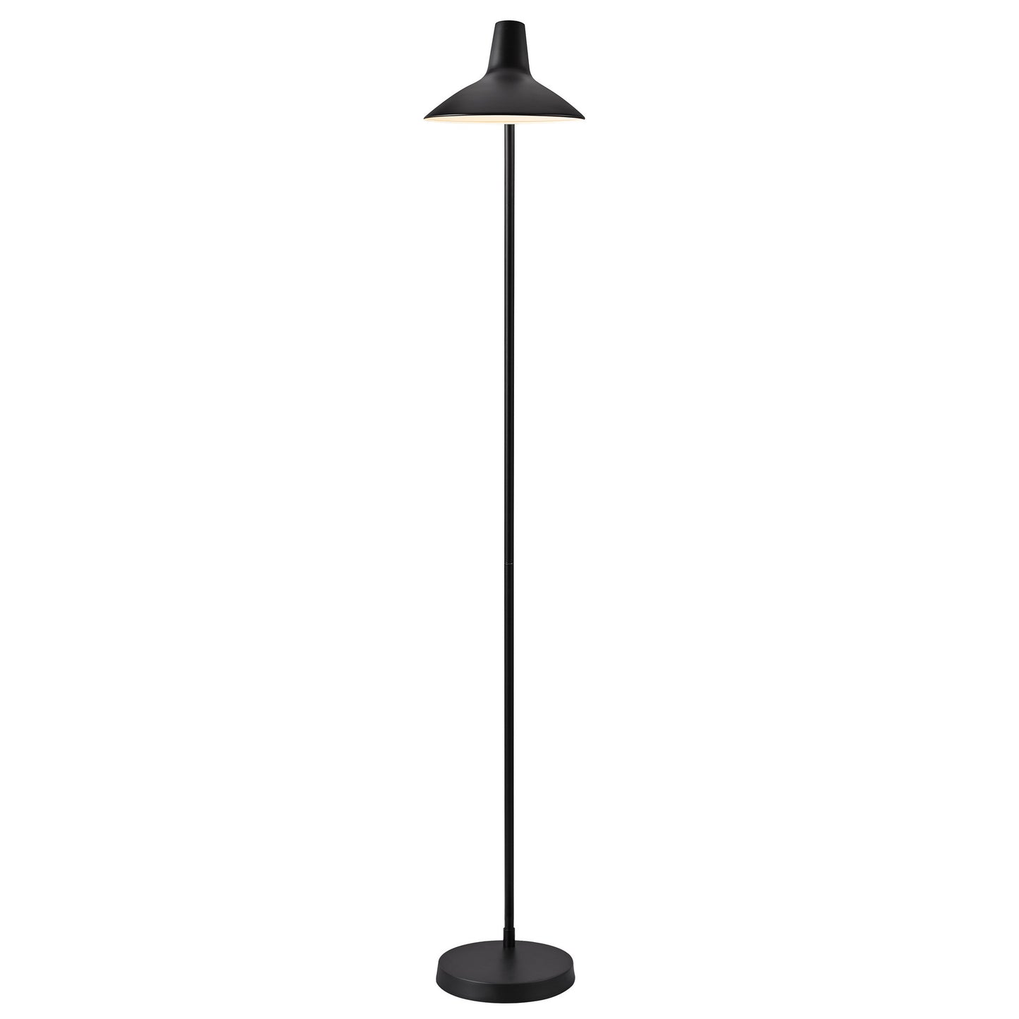 Darci - Floor lamp