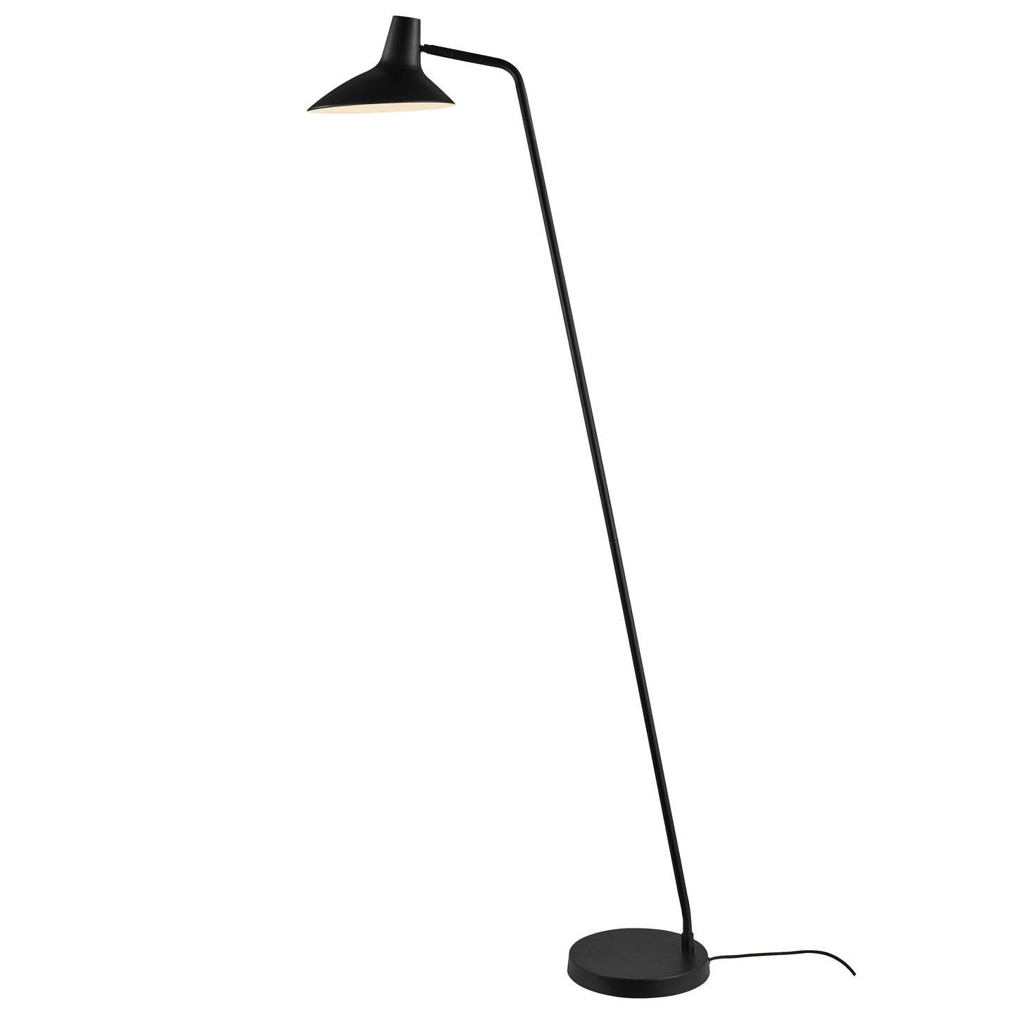 Darci - Floor lamp